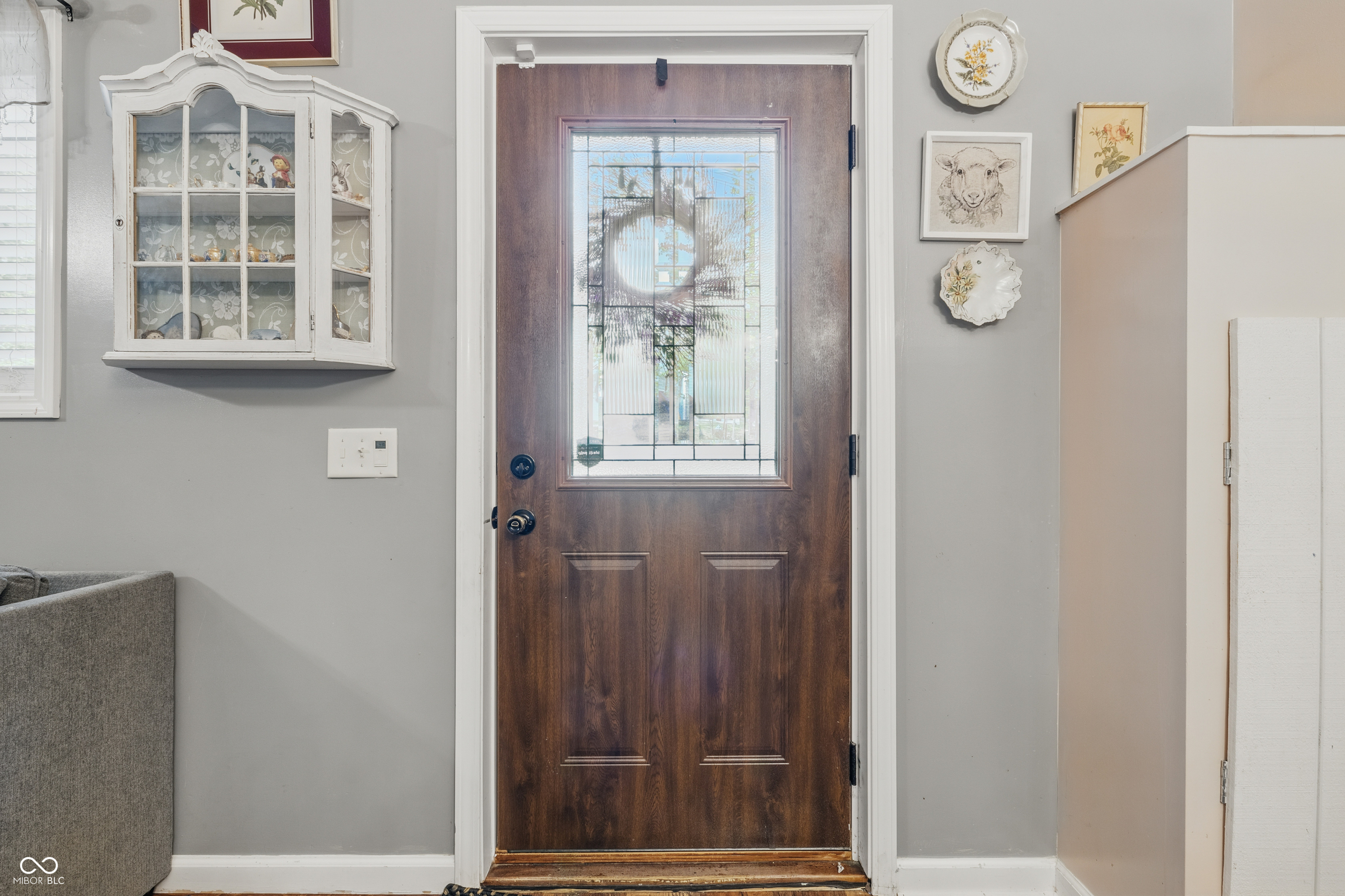 5824 Wesley Ridge Martinsville, IN 46151 - Photo 17 of 45