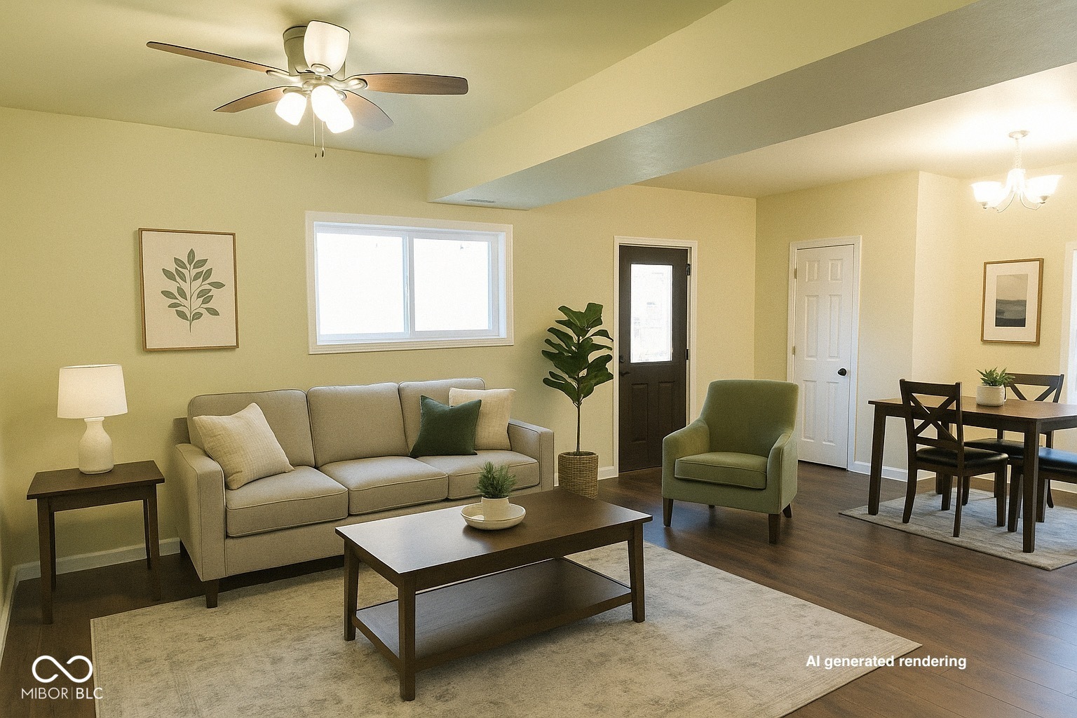 5824 Wesley Ridge Martinsville, IN 46151 - Photo 18 of 45