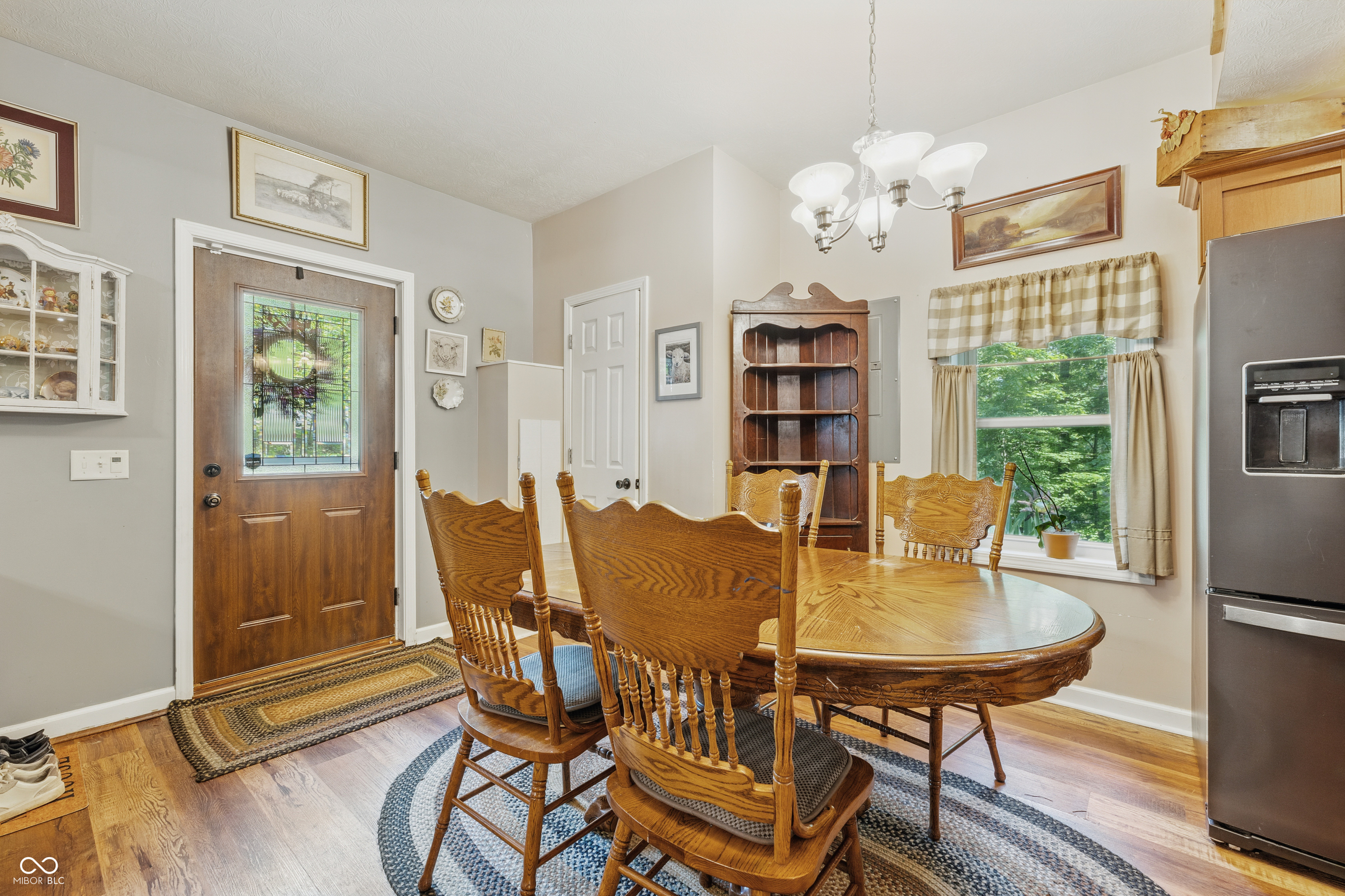 5824 Wesley Ridge Martinsville, IN 46151 - Photo 19 of 45