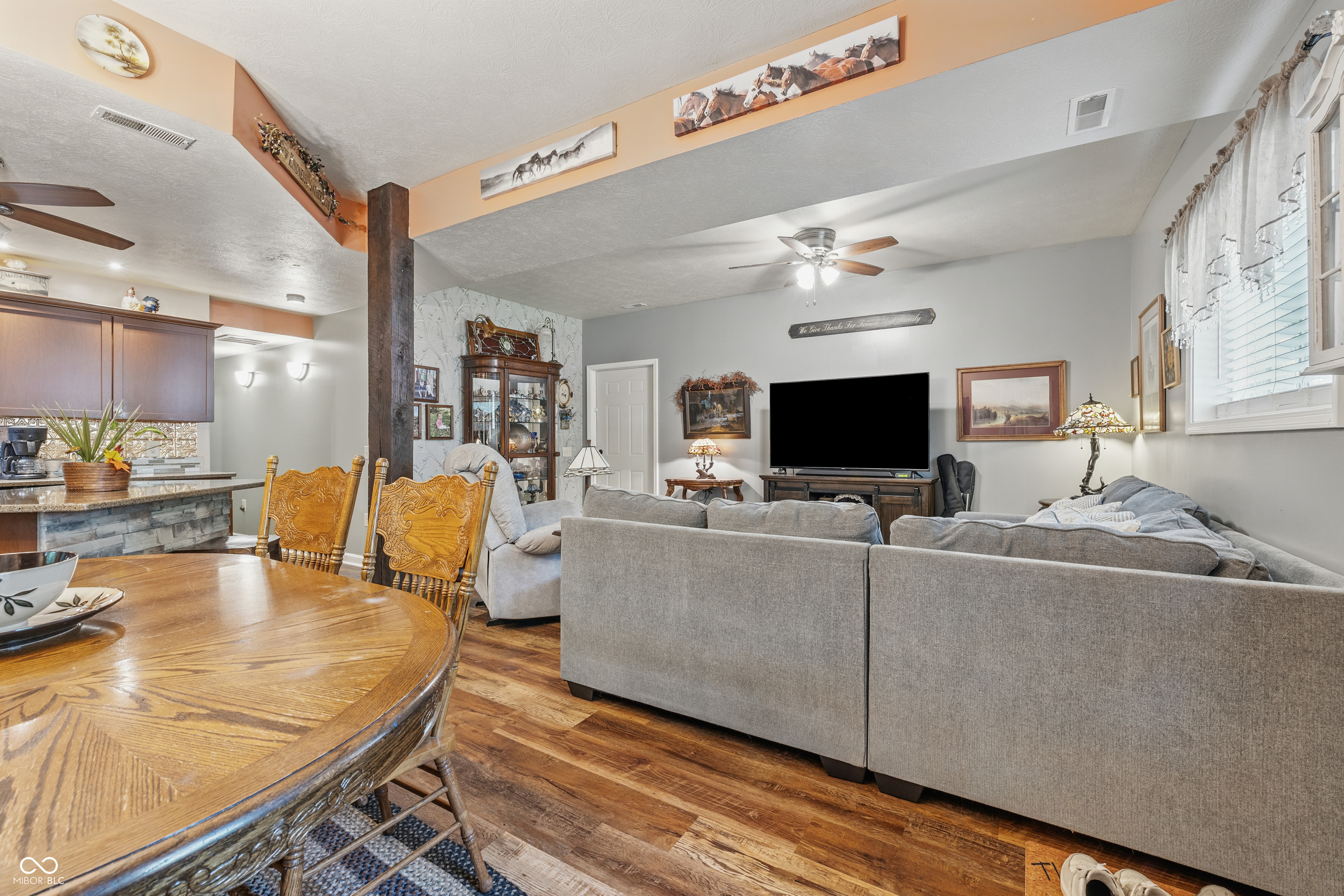 5824 Wesley Ridge Martinsville, IN 46151 - Photo 25 of 45