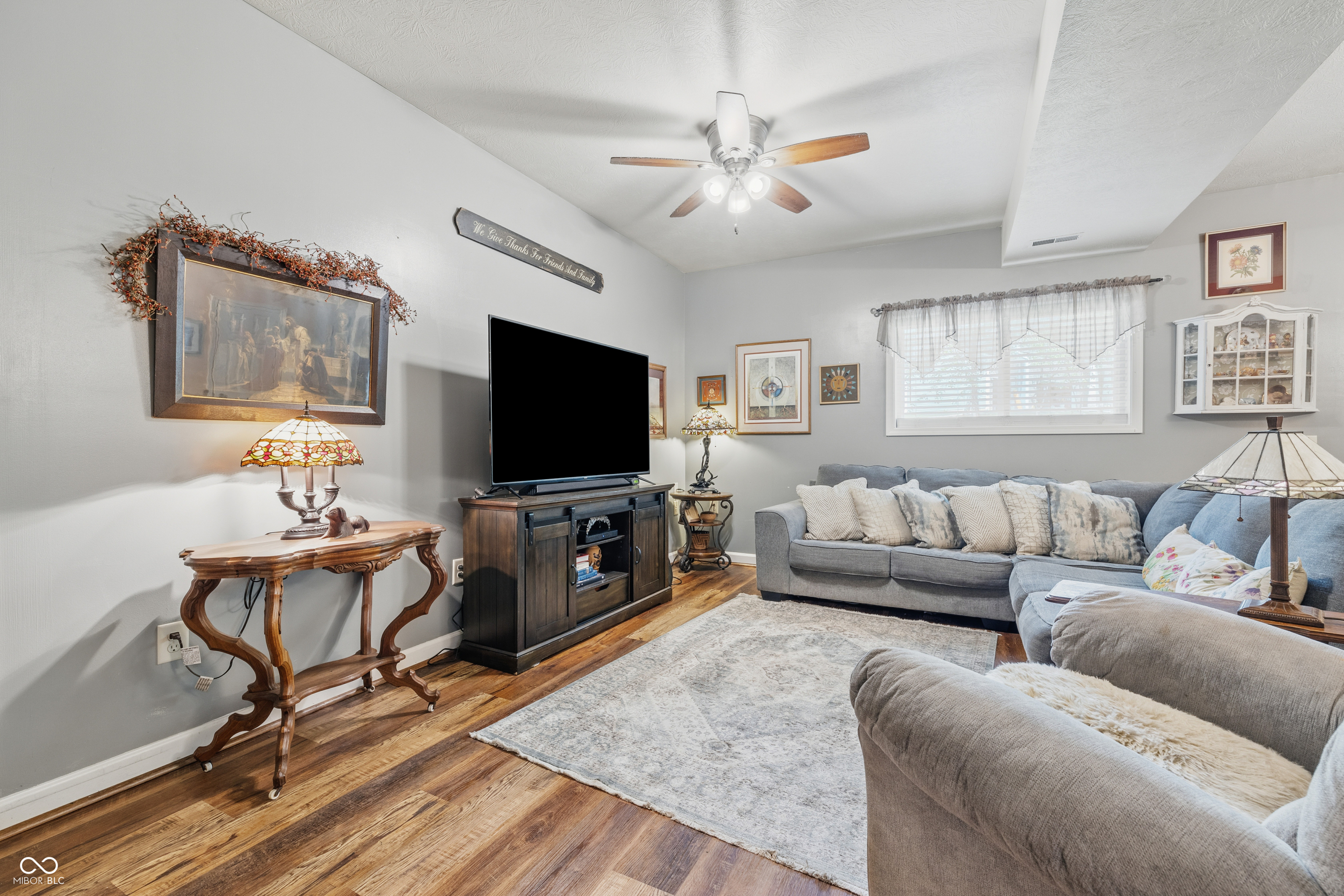 5824 Wesley Ridge Martinsville, IN 46151 - Photo 27 of 45