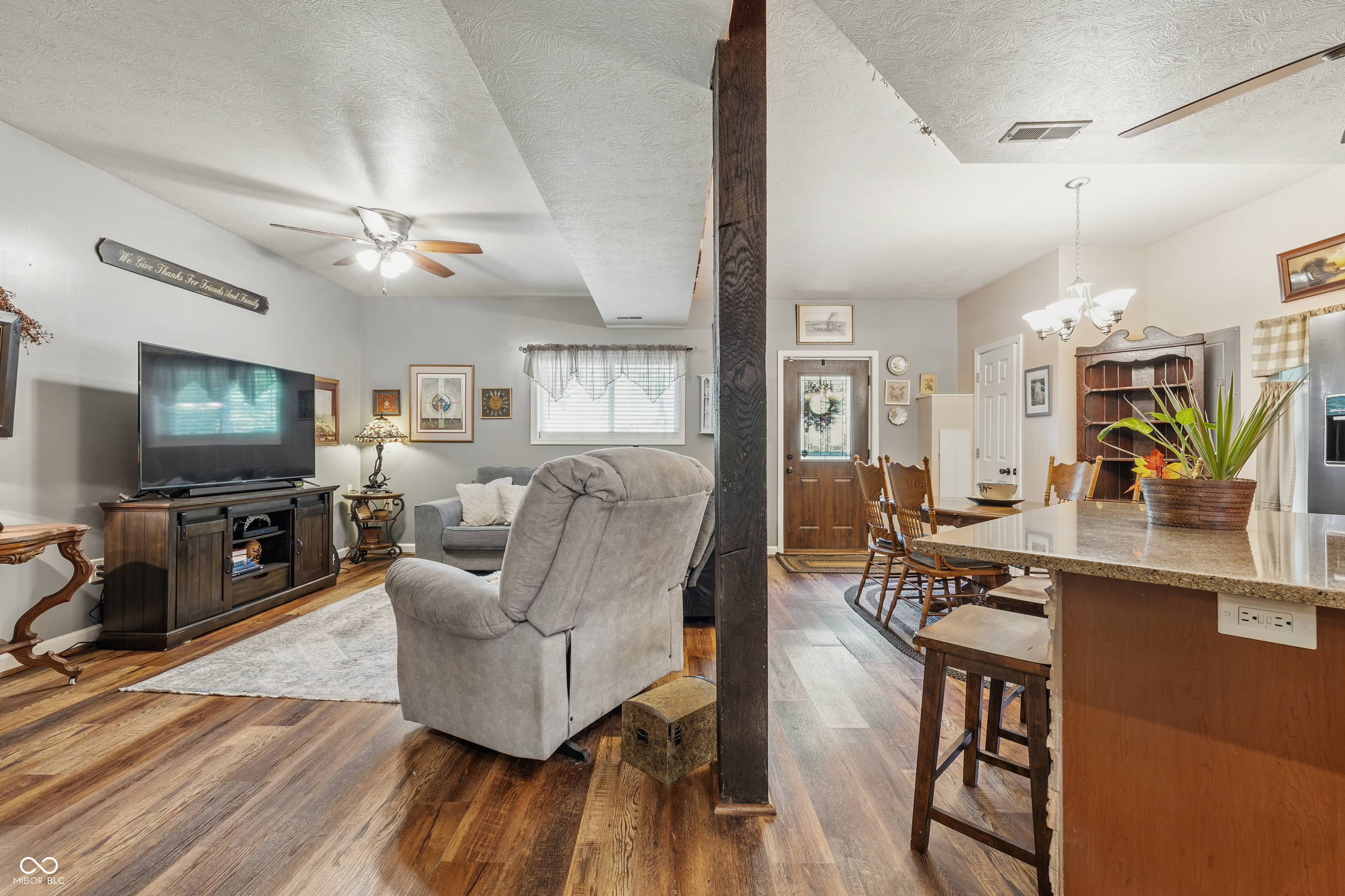 5824 Wesley Ridge Martinsville, IN 46151 - Photo 28 of 45