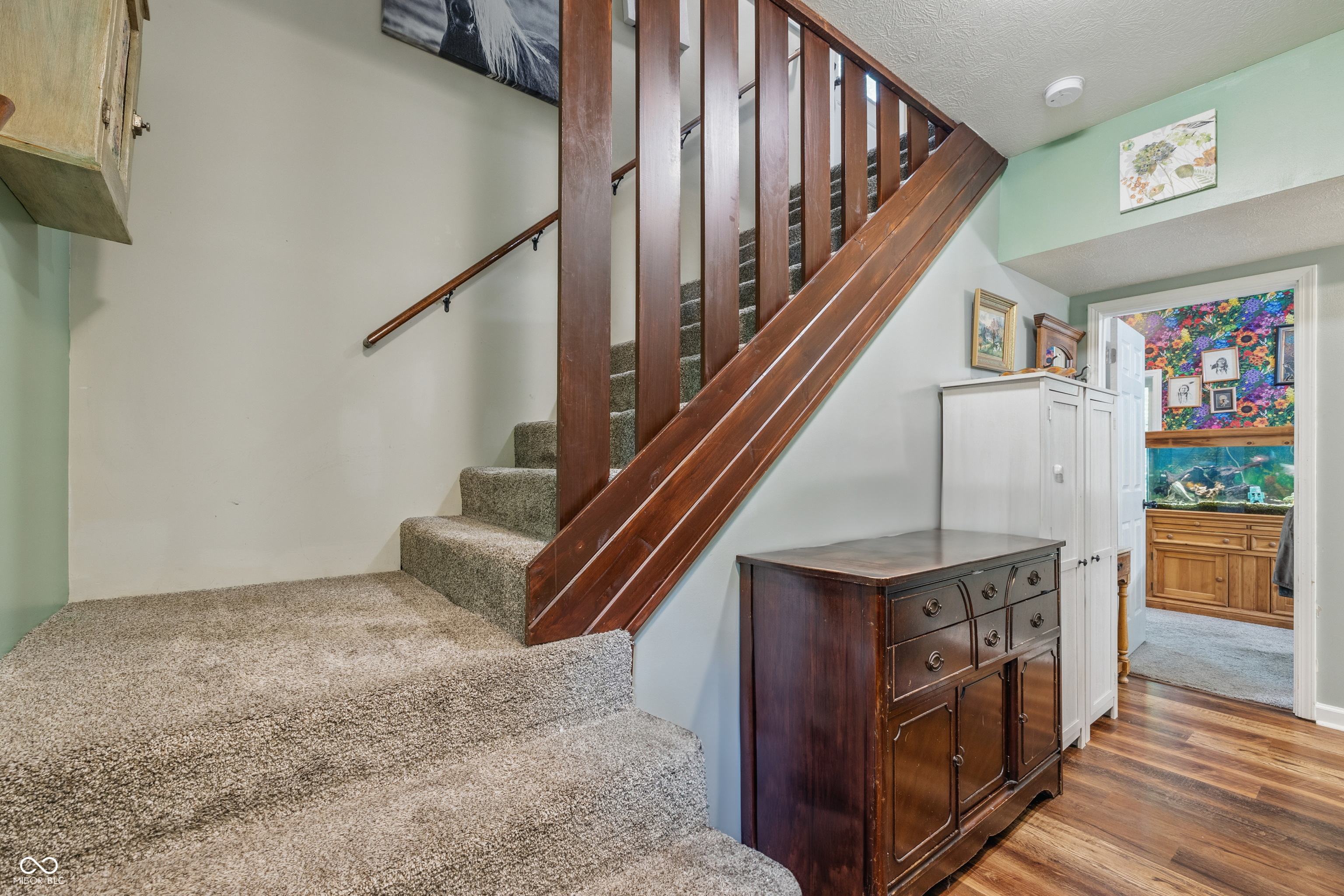 5824 Wesley Ridge Martinsville, IN 46151 - Photo 29 of 45