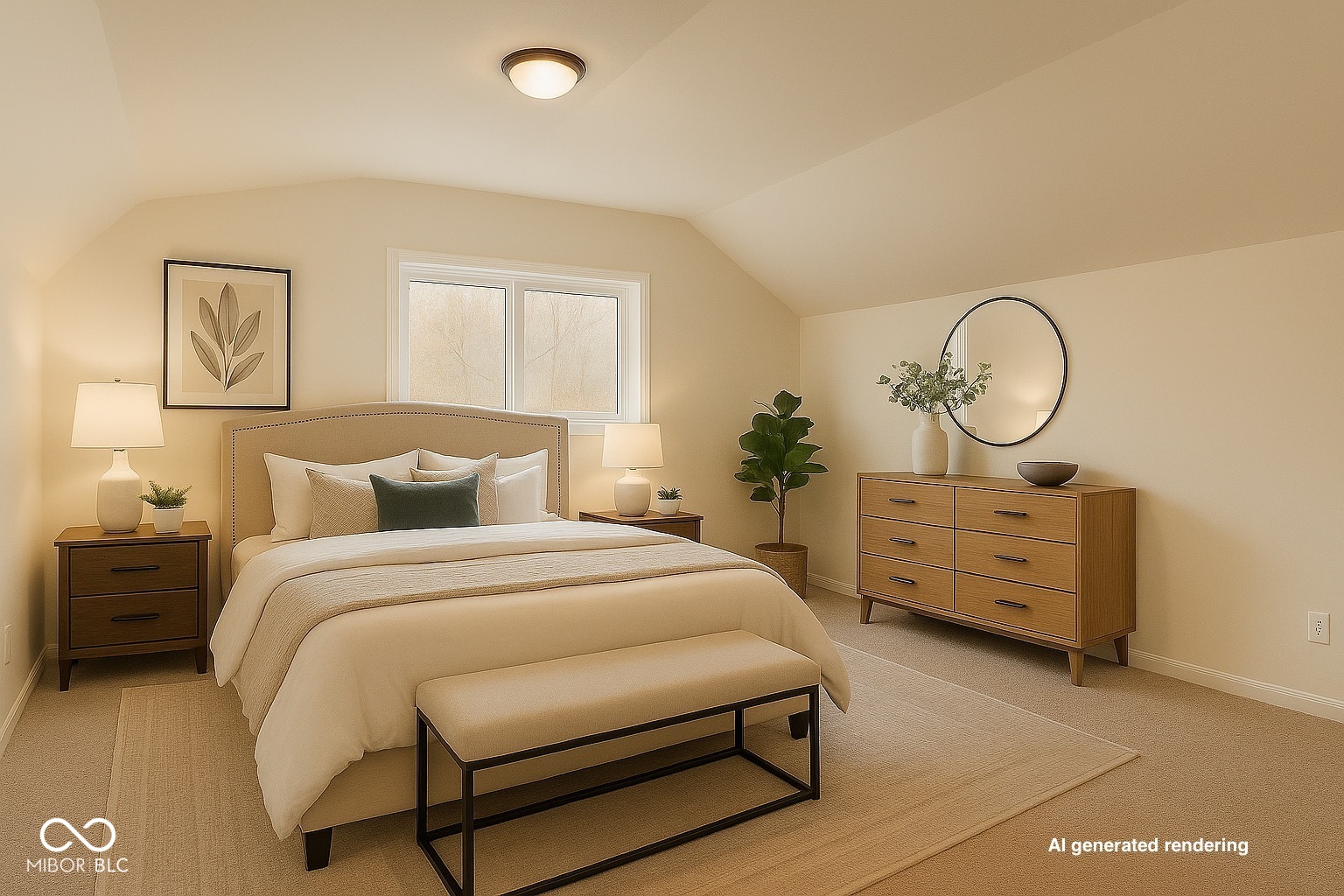 5824 Wesley Ridge Martinsville, IN 46151 - Photo 30 of 45