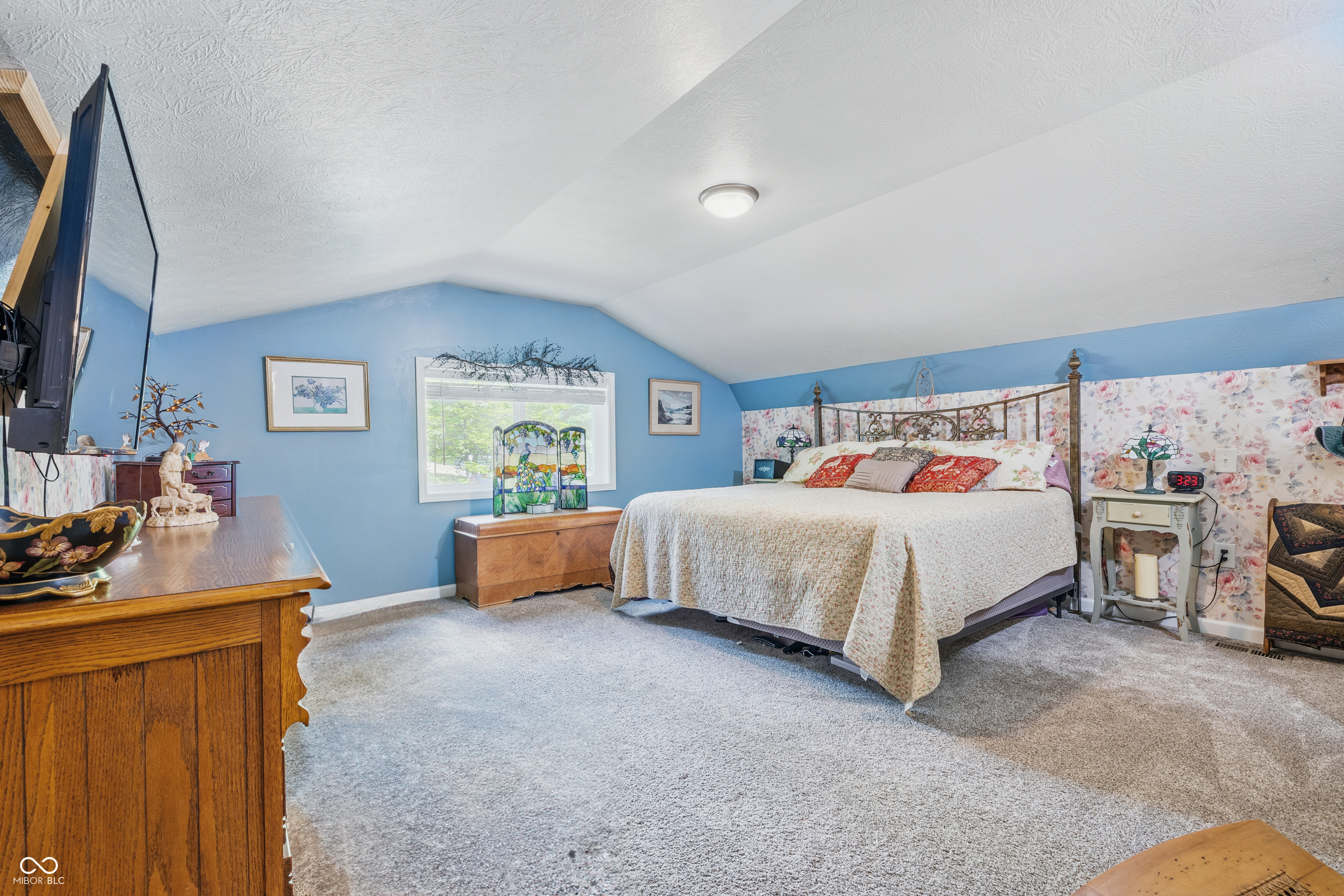 5824 Wesley Ridge Martinsville, IN 46151 - Photo 31 of 45