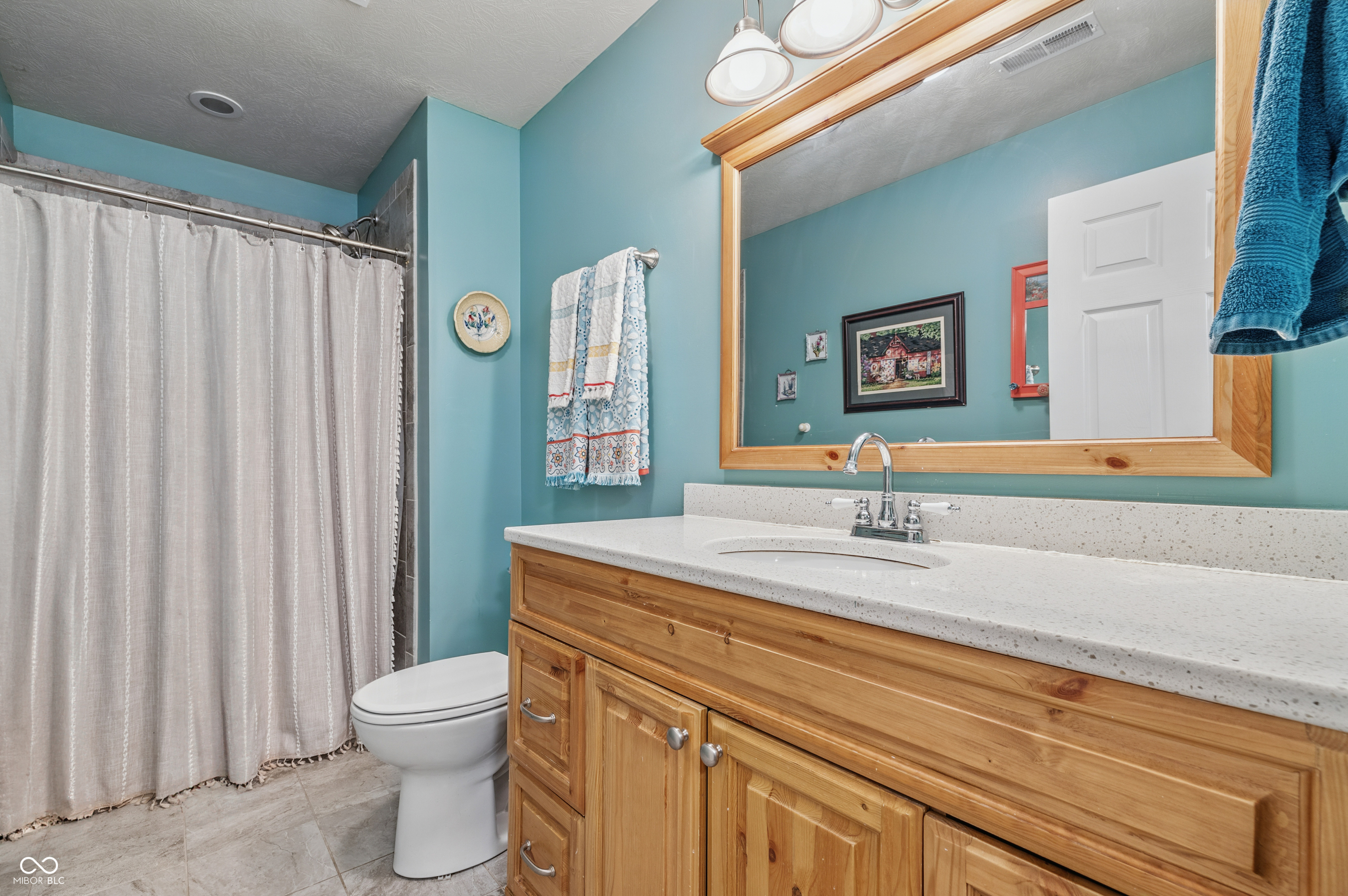 5824 Wesley Ridge Martinsville, IN 46151 - Photo 32 of 45