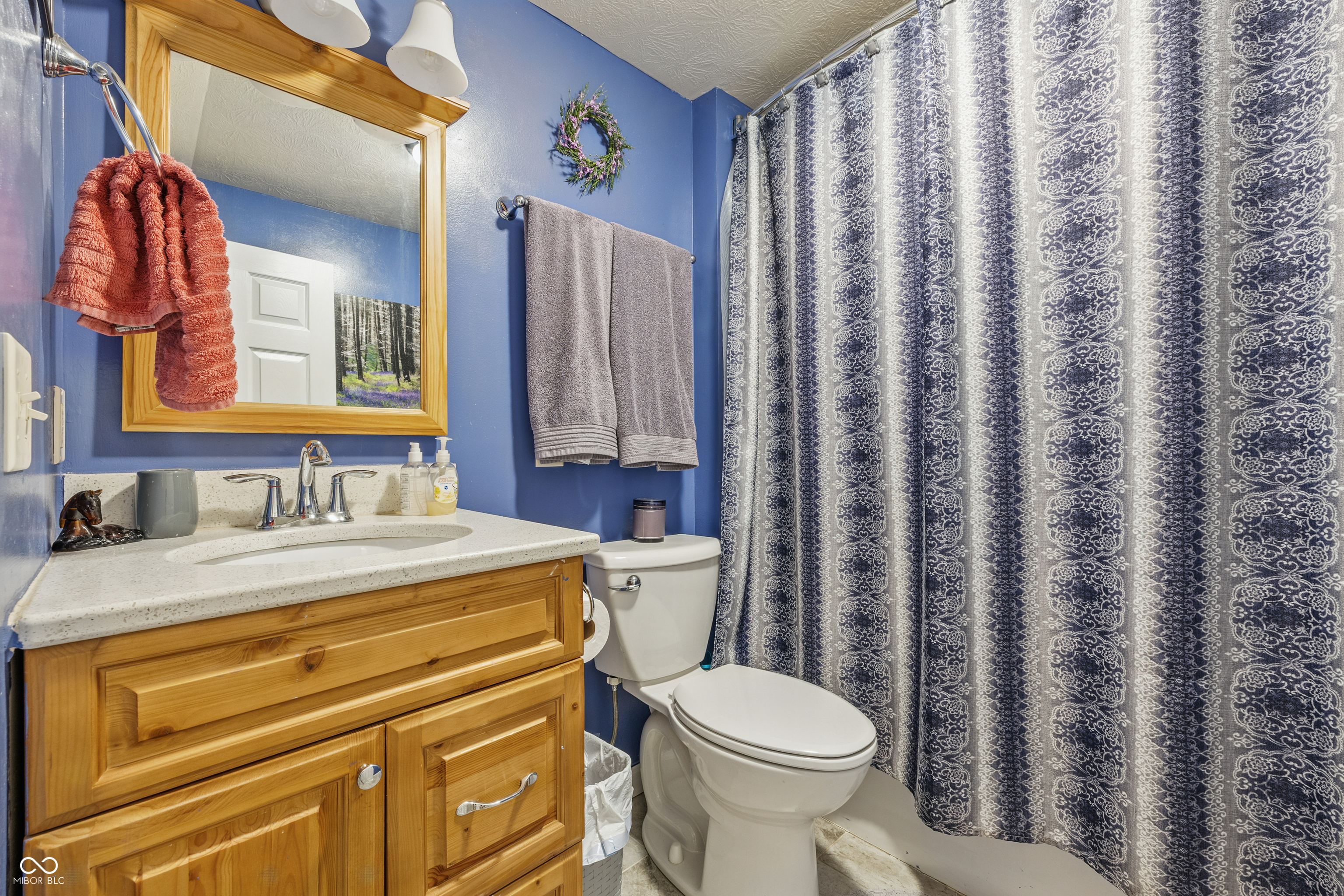 5824 Wesley Ridge Martinsville, IN 46151 - Photo 33 of 45