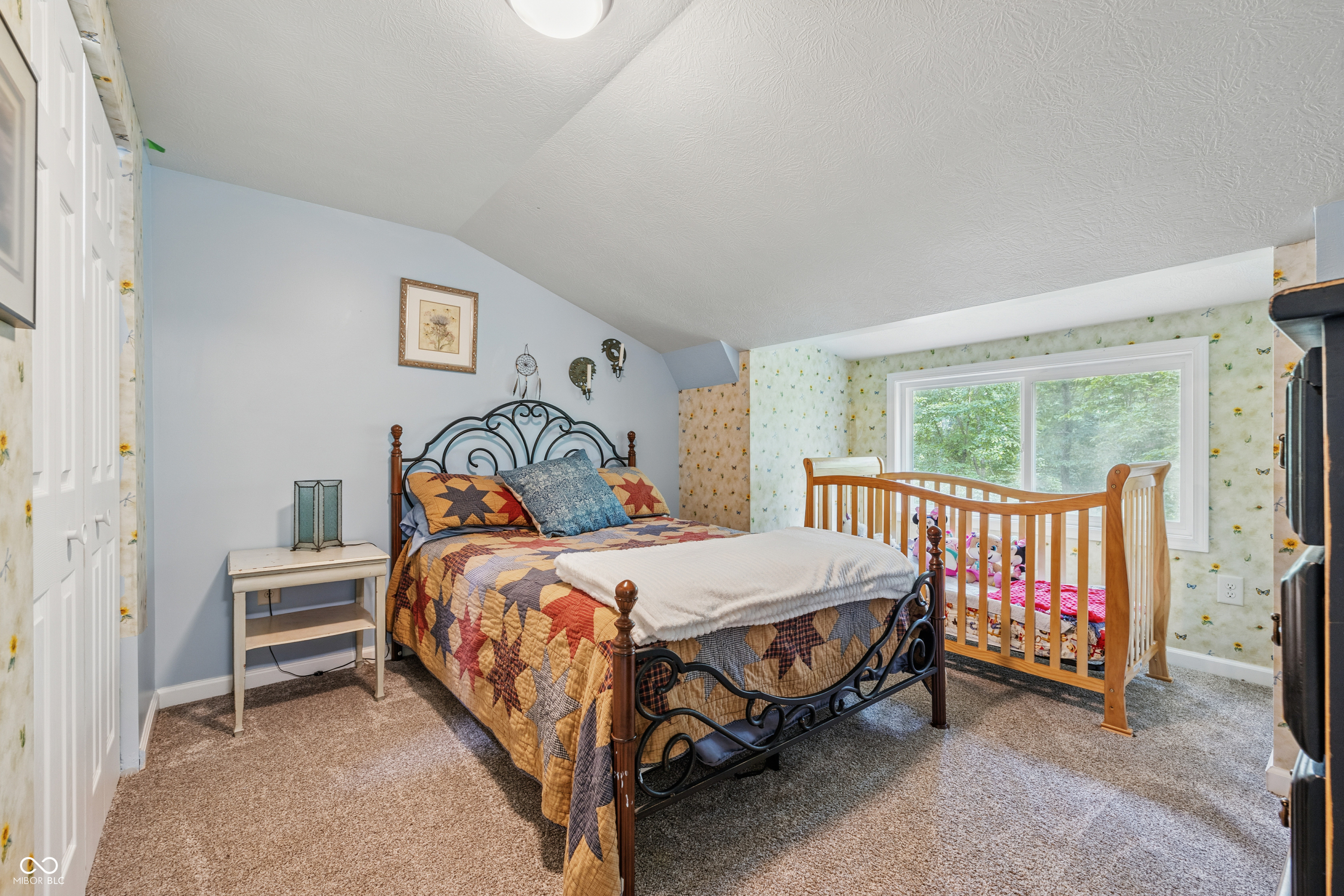 5824 Wesley Ridge Martinsville, IN 46151 - Photo 35 of 45