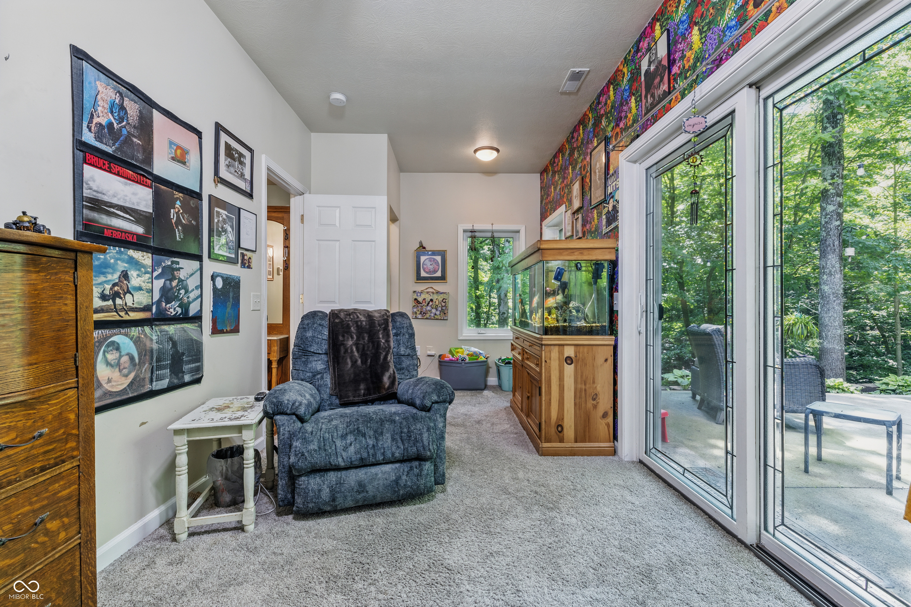 5824 Wesley Ridge Martinsville, IN 46151 - Photo 38 of 45