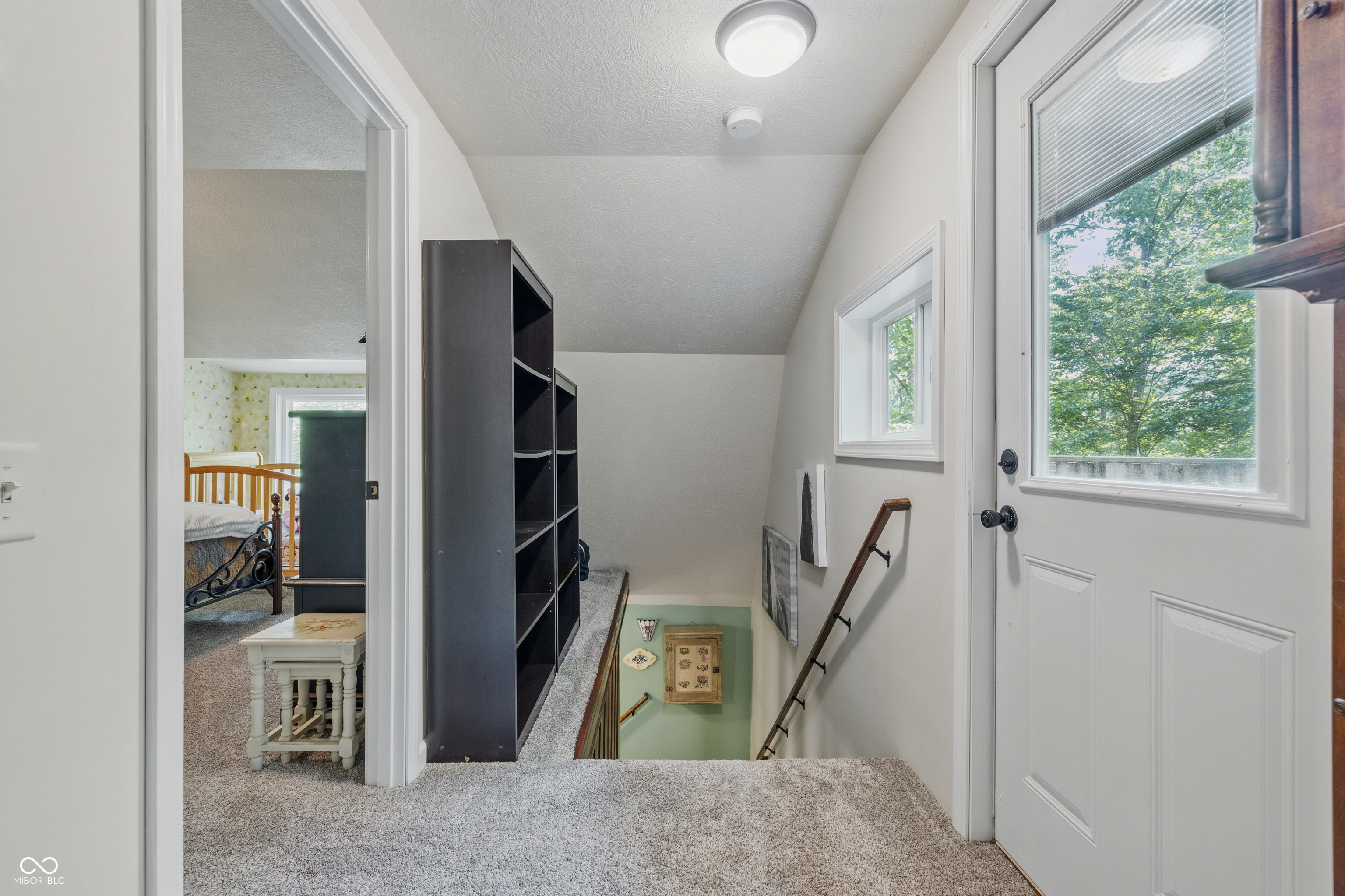 5824 Wesley Ridge Martinsville, IN 46151 - Photo 39 of 45