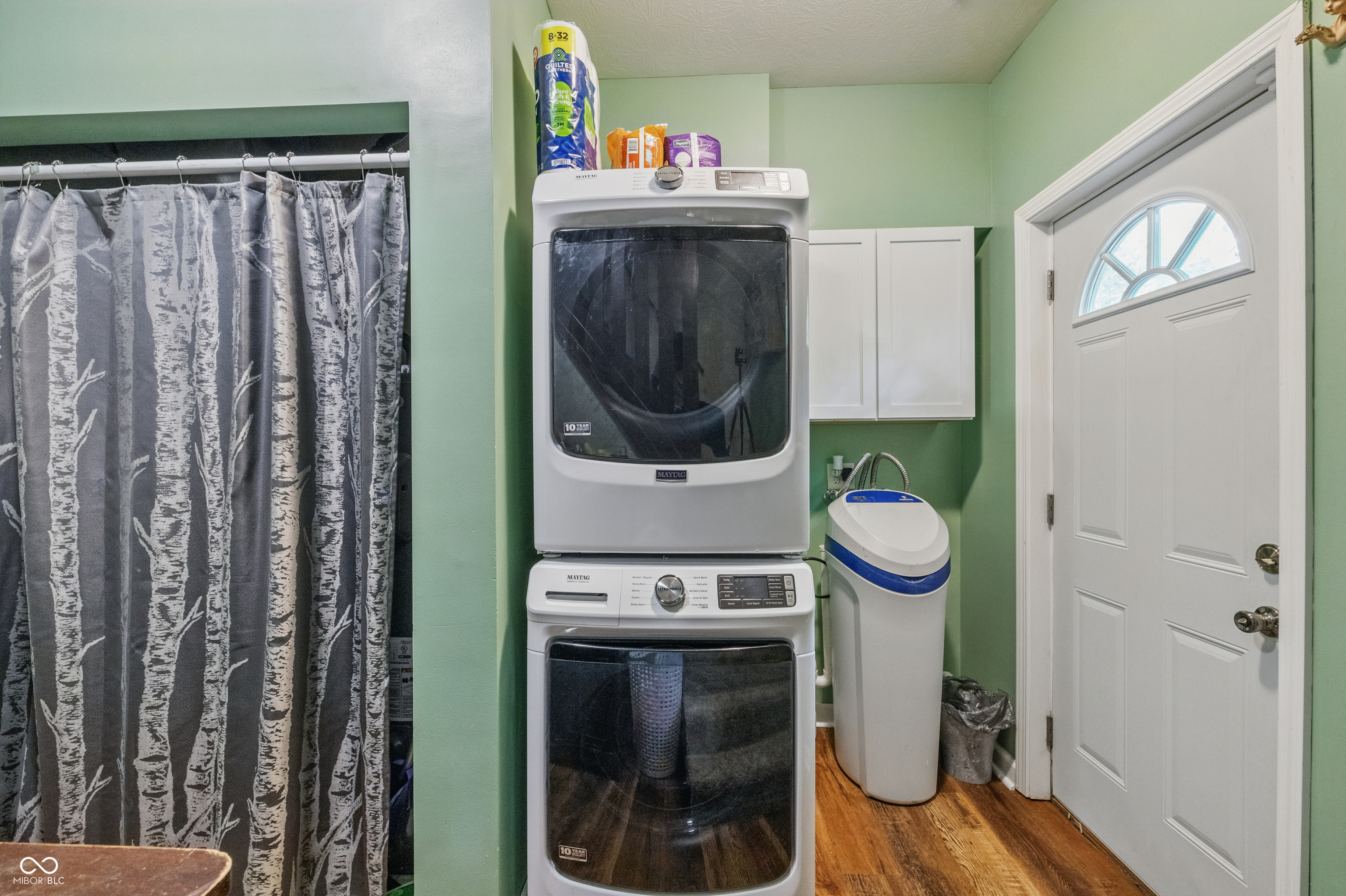 5824 Wesley Ridge Martinsville, IN 46151 - Photo 40 of 45