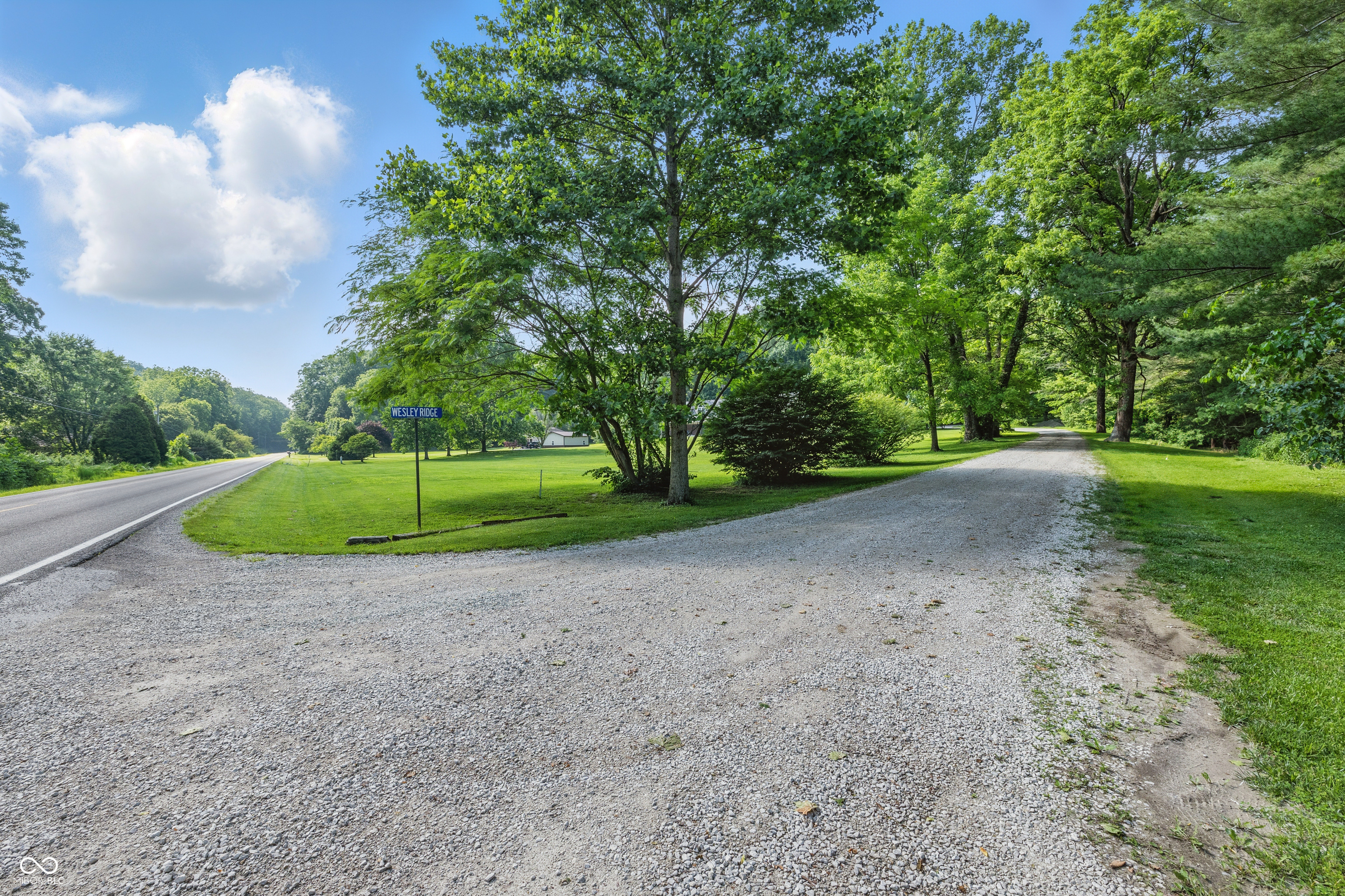5824 Wesley Ridge Martinsville, IN 46151 - Photo 41 of 45