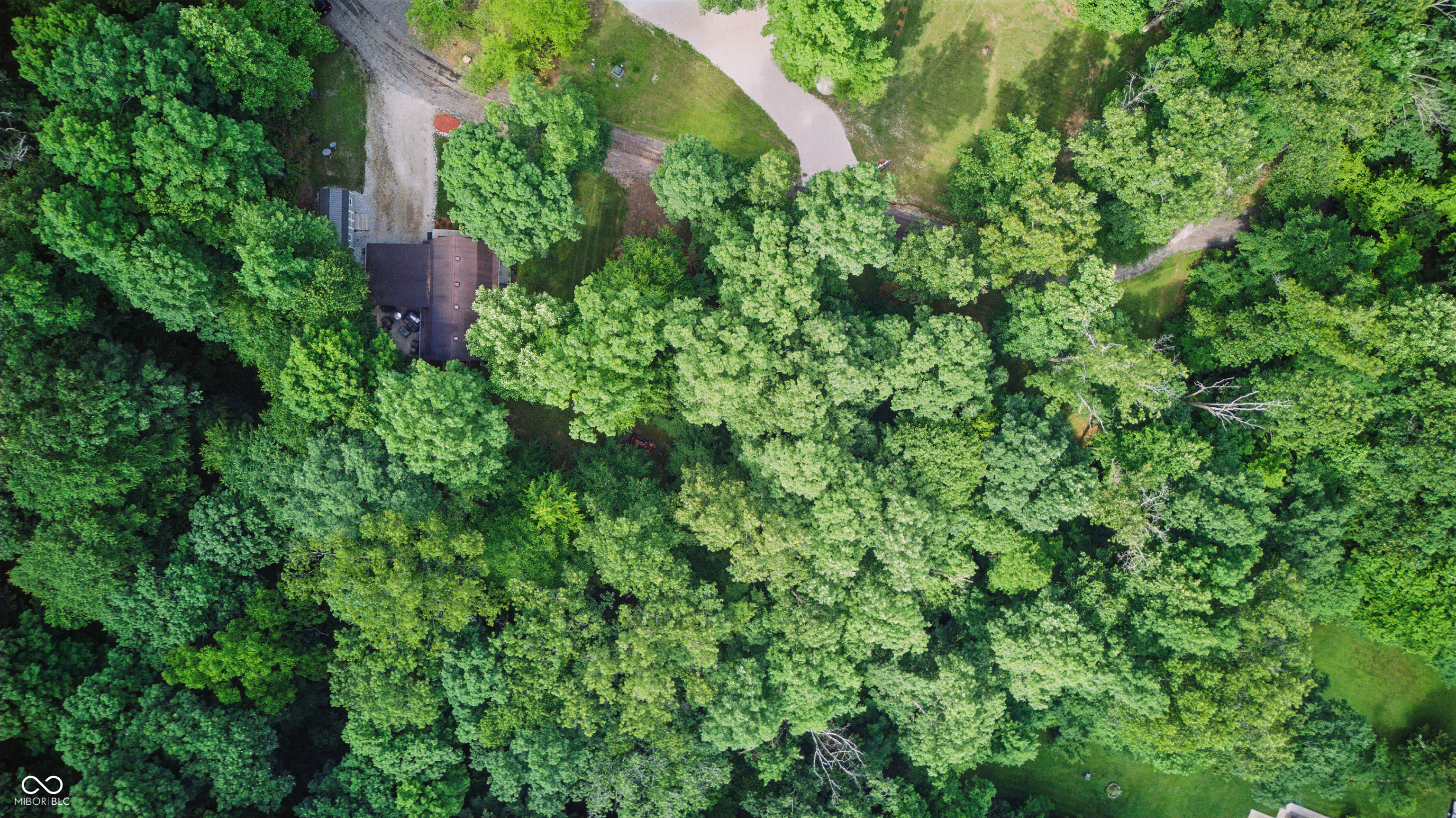 5824 Wesley Ridge Martinsville, IN 46151 - Photo 42 of 45