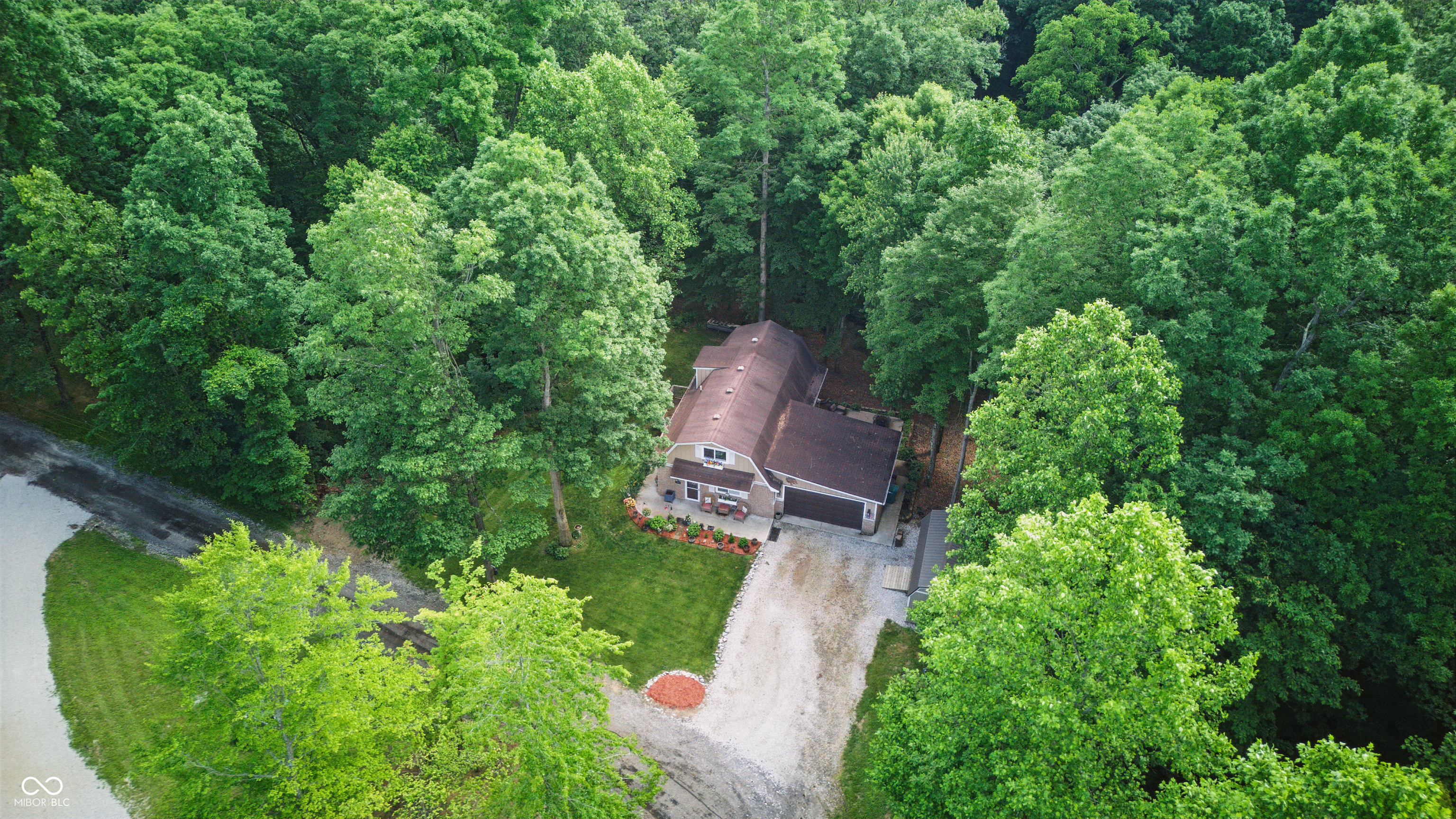 5824 Wesley Ridge Martinsville, IN 46151 - Photo 45 of 45