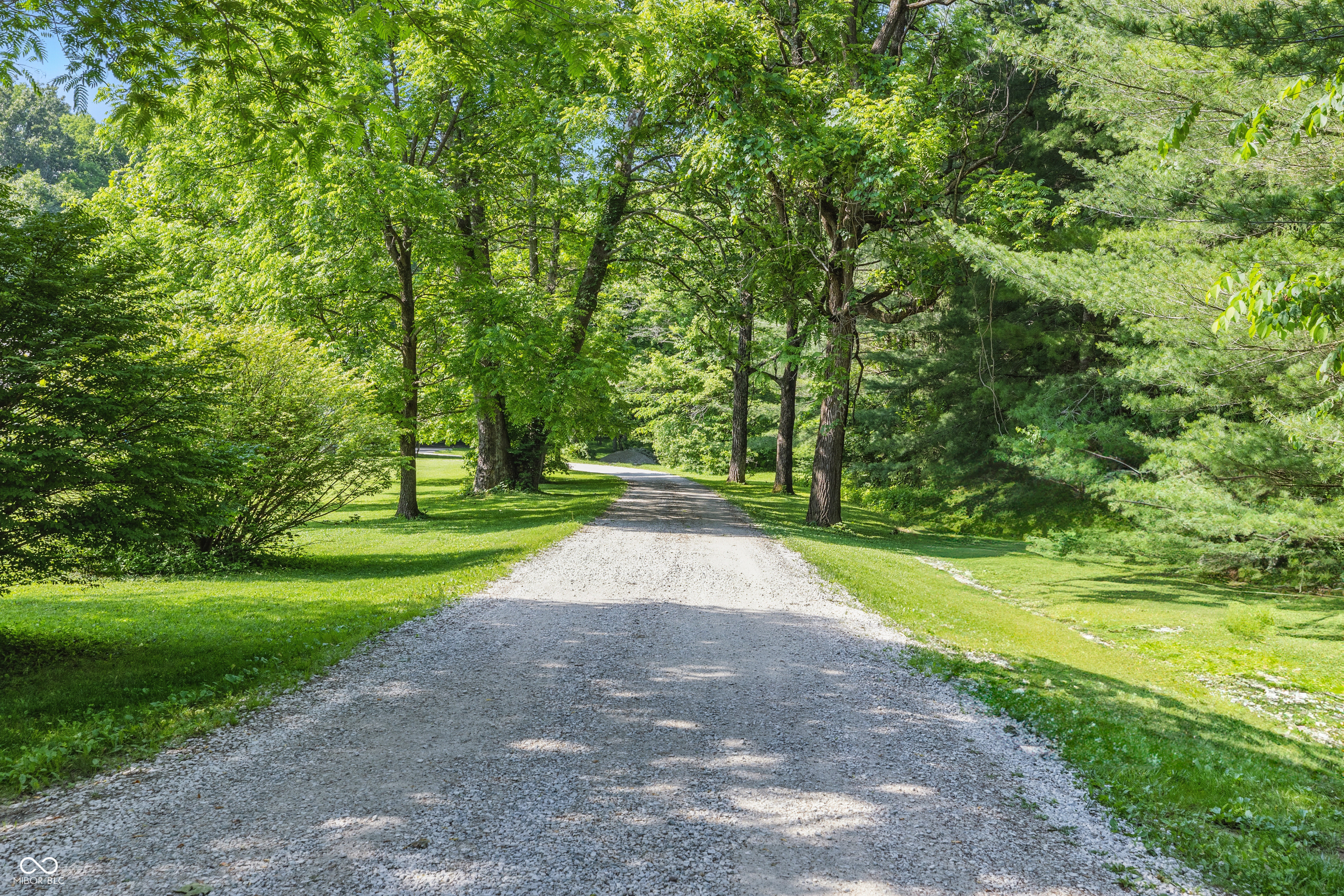 5824 Wesley Ridge Martinsville, IN 46151 - Photo 7 of 45