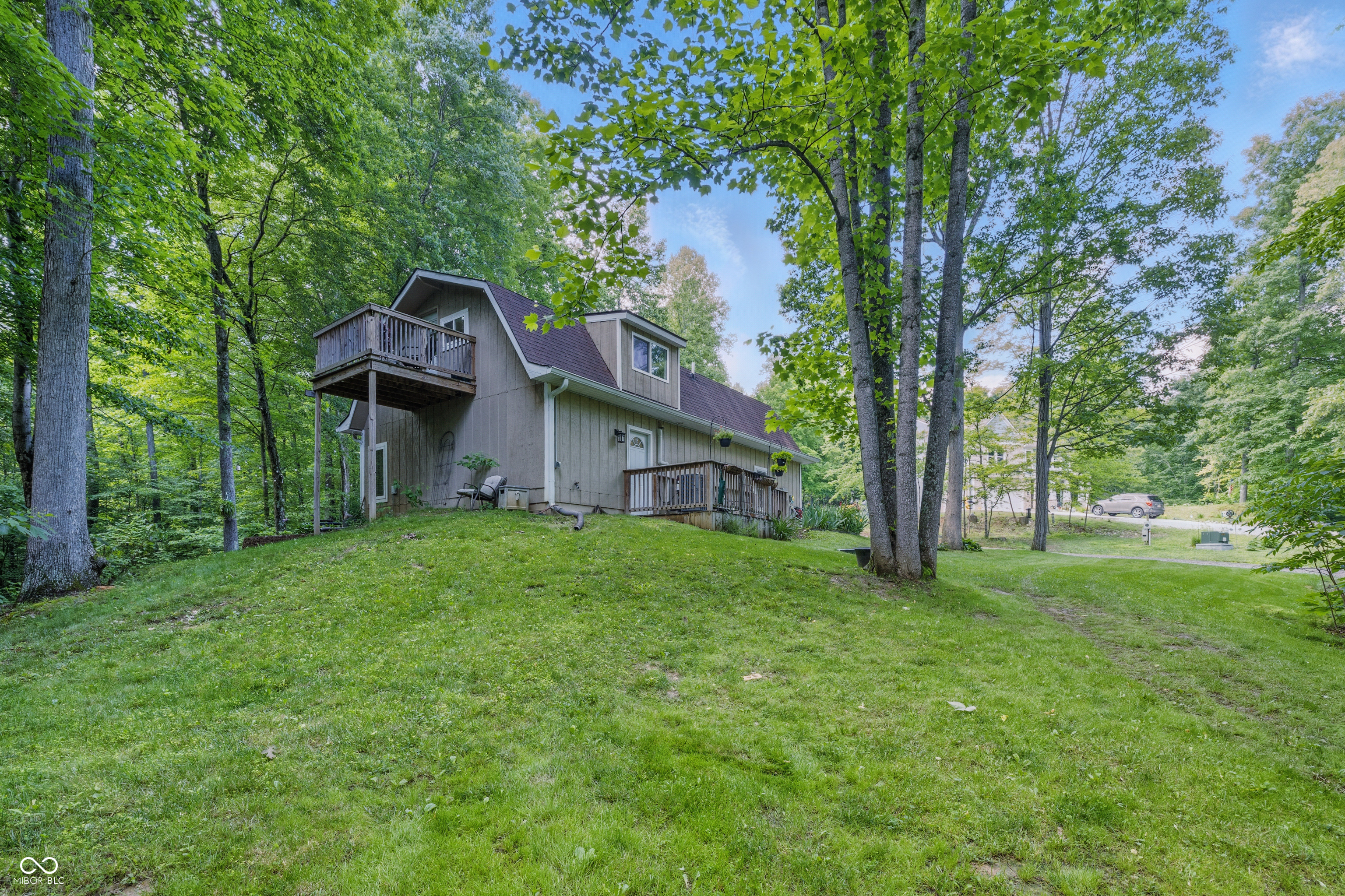 5824 Wesley Ridge Martinsville, IN 46151 - Photo 8 of 45