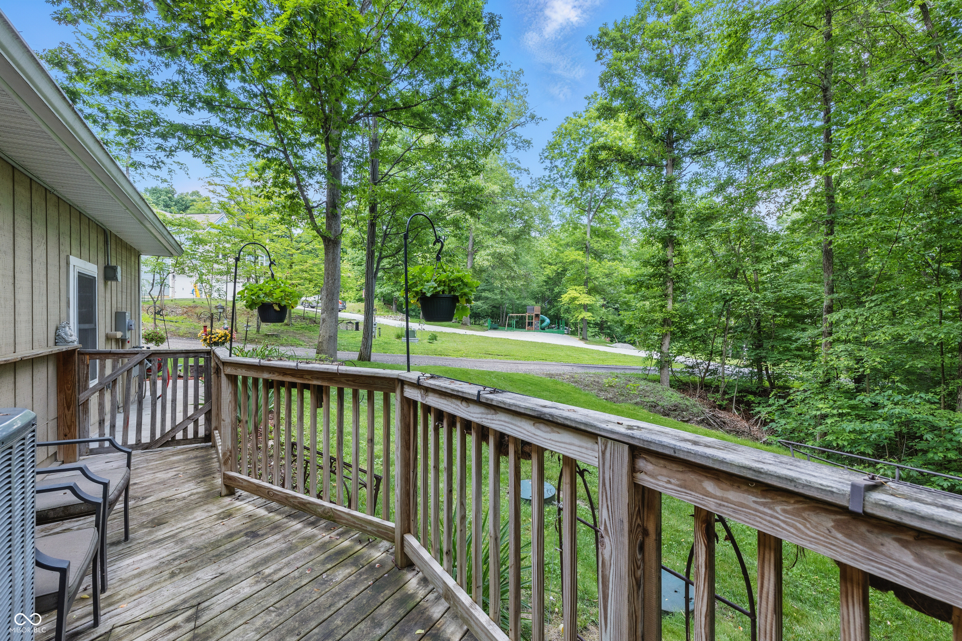 5824 Wesley Ridge Martinsville, IN 46151 - Photo 9 of 45