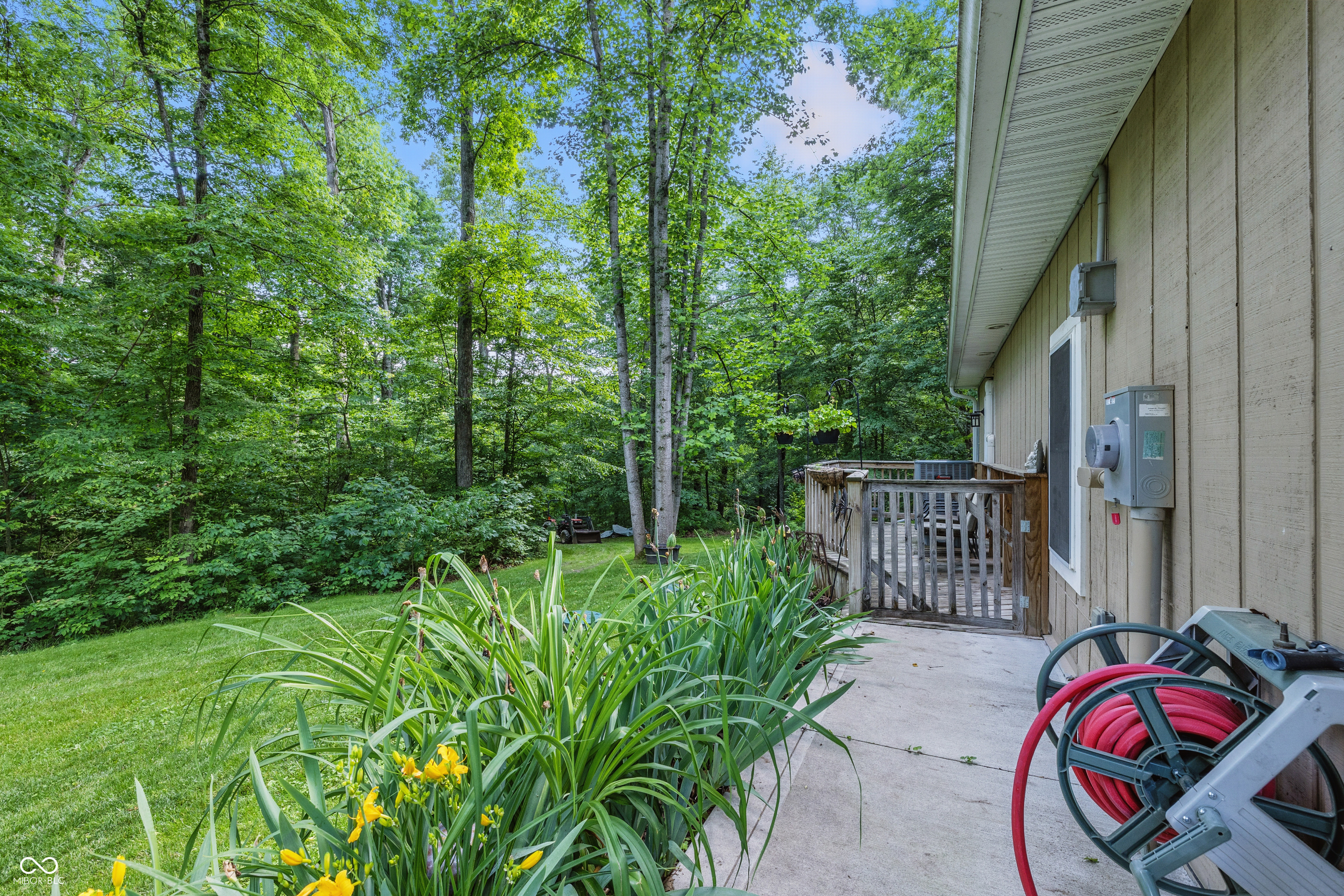 5824 Wesley Ridge Martinsville, IN 46151 - Photo 10 of 45