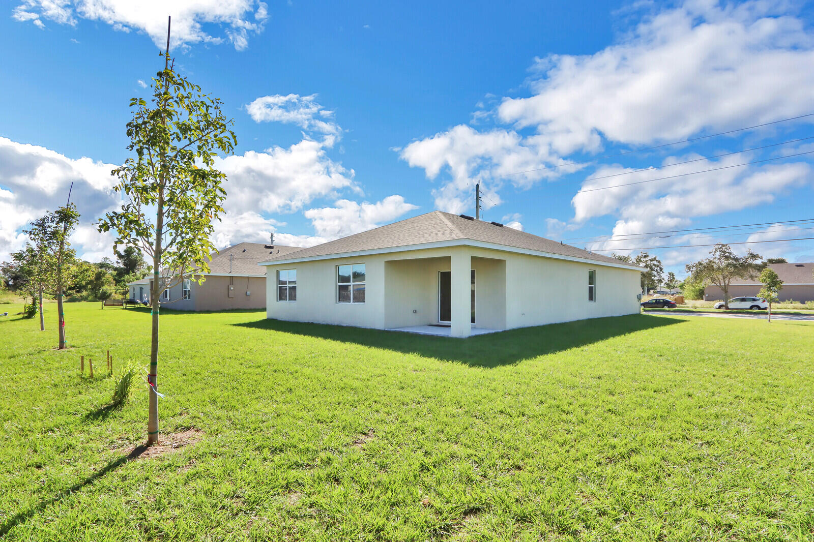 147 Southwest Becker Road Port St. Lucie, FL 34953 - Photo 29 of 41 31_Image_31_mls