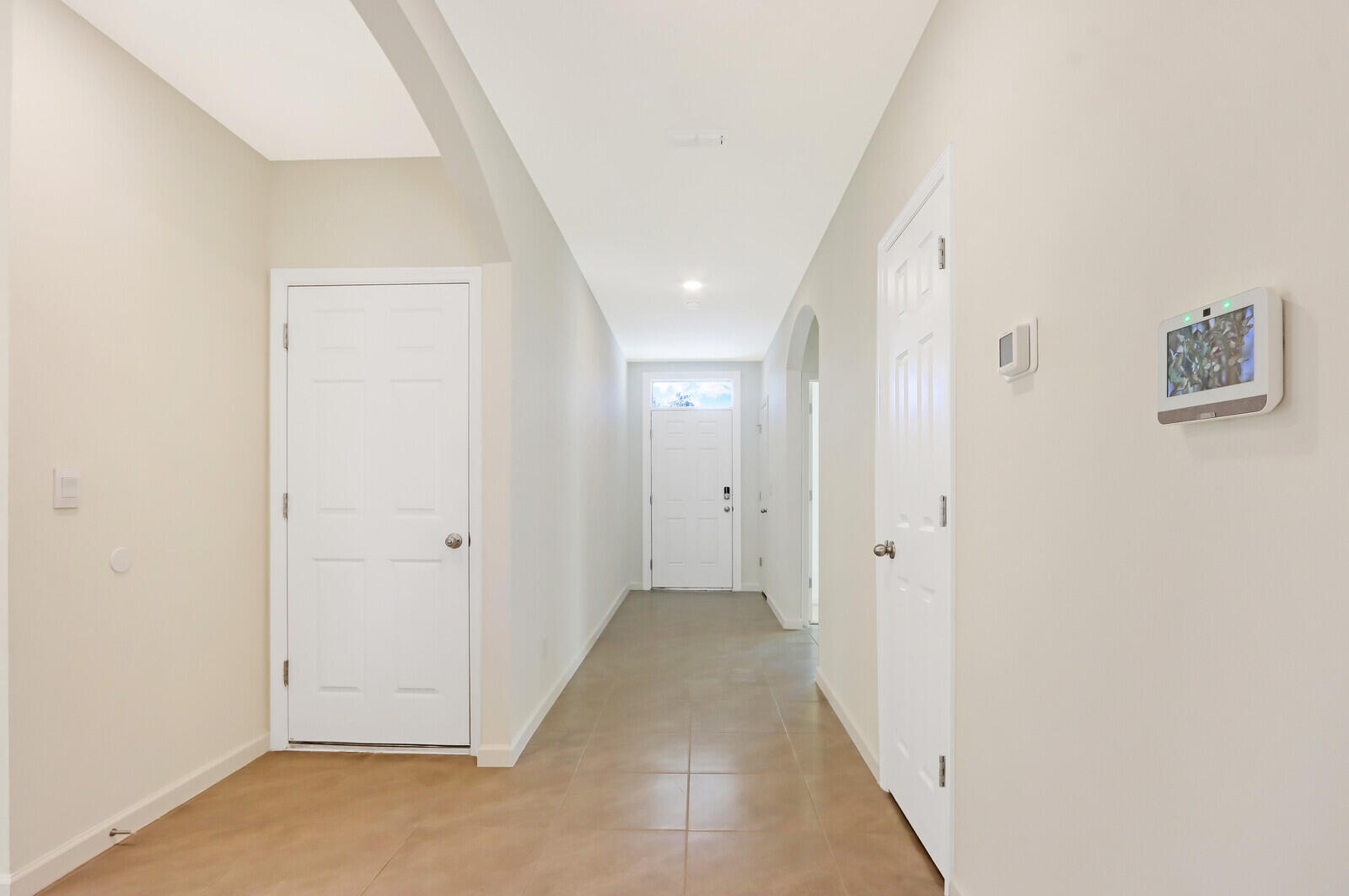 147 Southwest Becker Road Port St. Lucie, FL 34953 - Photo 5 of 41 05_Image_5_mls