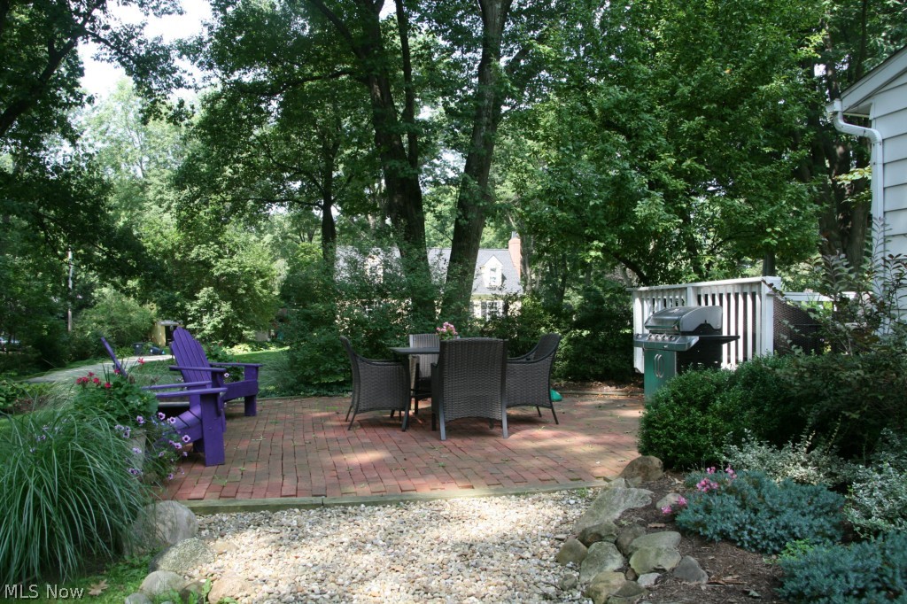 2350 Stockbridge Road Akron, OH 44313 - Photo 20 of 22