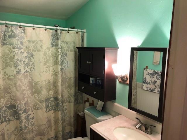 2101 Selma Pike Springfield, OH 45505 - Photo 18 of 39