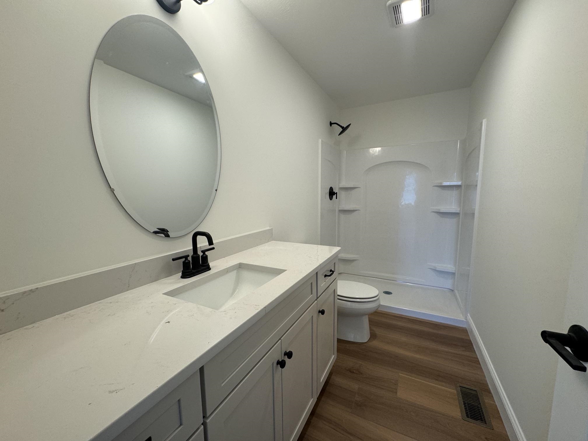 8 C Dearborn Circle Walpole, NH 03608 - Photo 7 of 16