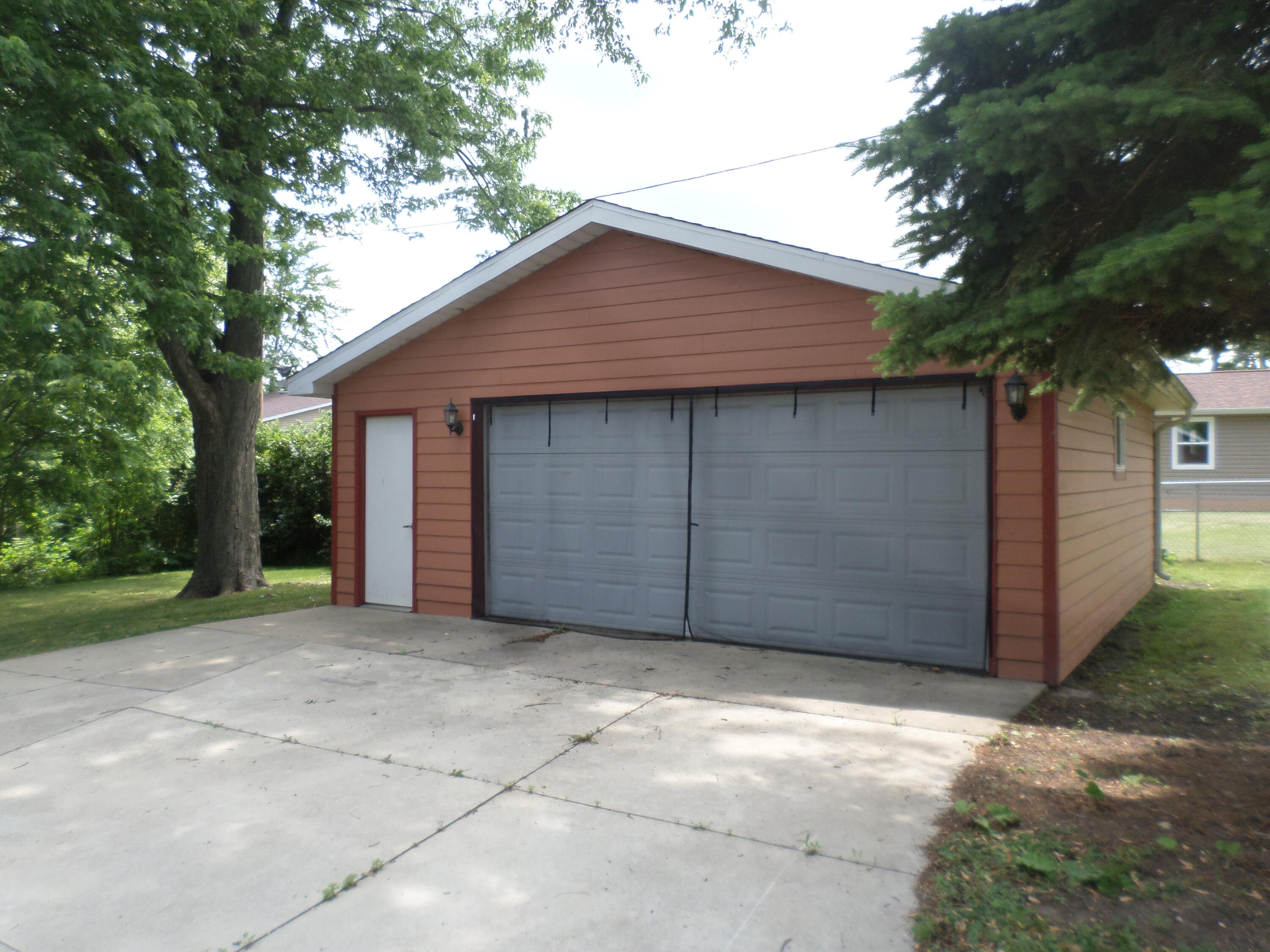 6410 245th Avenue Paddock Lake, WI 53168 - Photo 4 of 24 SAM_8950