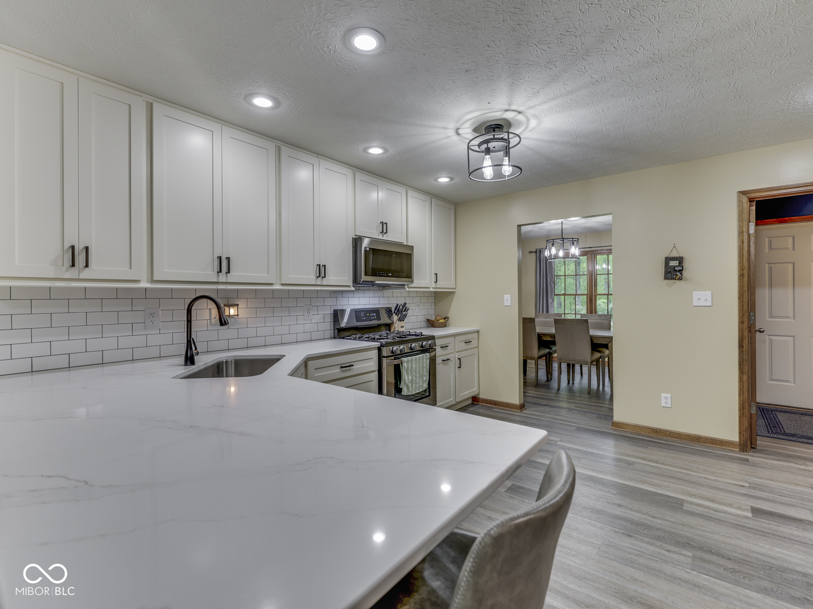 79 South Olive Church Road Paragon, IN 46166 - Photo 32 of 75 Gallery Image 32