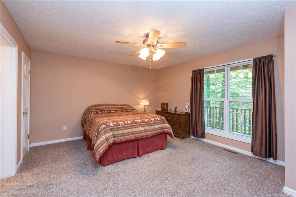 281 Ben Clark Road Marshall, NC 28753 - Photo 13 of 34 Gallery Image 13