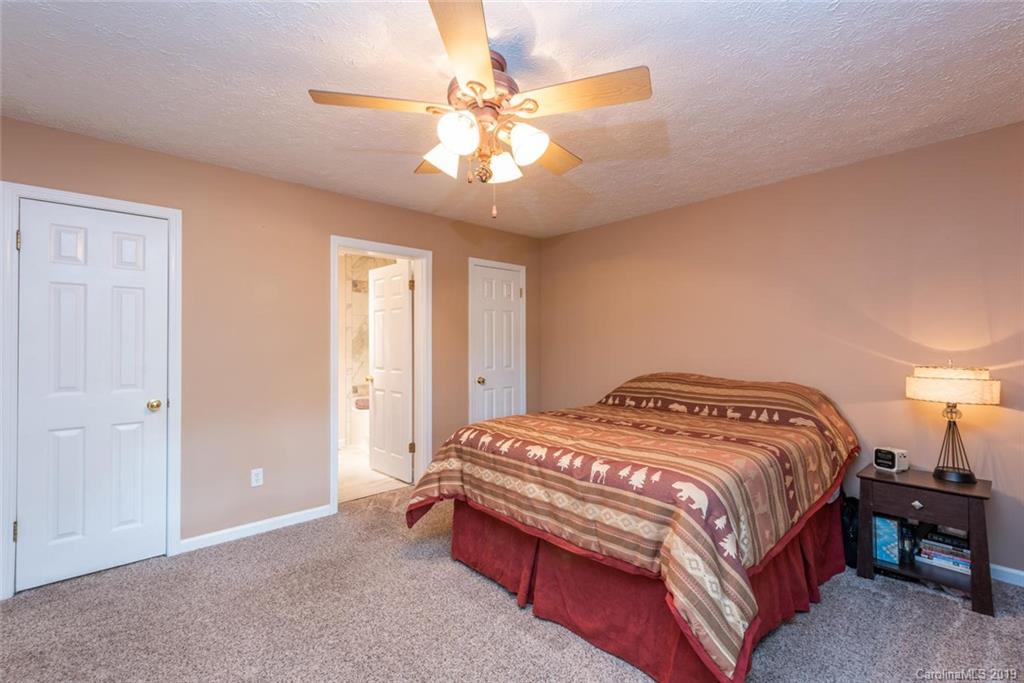 281 Ben Clark Road Marshall, NC 28753 - Photo 14 of 34 Gallery Image 14