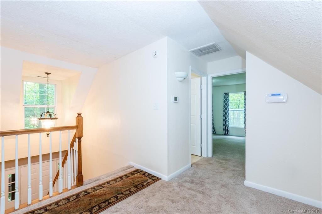 281 Ben Clark Road Marshall, NC 28753 - Photo 18 of 34 Gallery Image 18