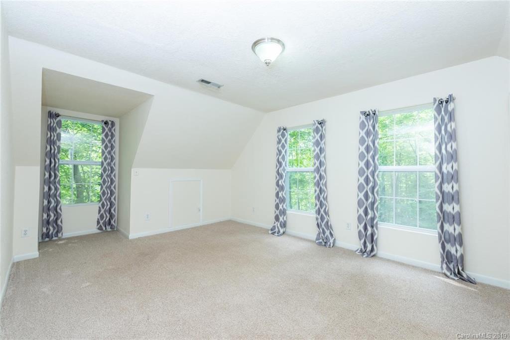281 Ben Clark Road Marshall, NC 28753 - Photo 19 of 34 Gallery Image 19