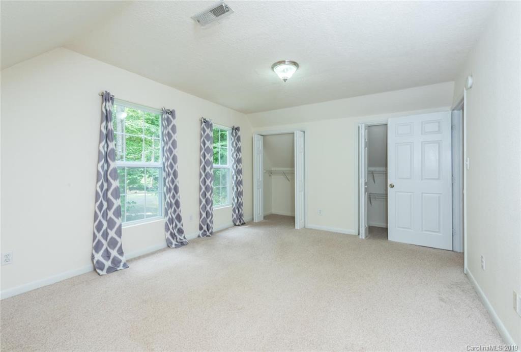 281 Ben Clark Road Marshall, NC 28753 - Photo 20 of 34 Gallery Image 20