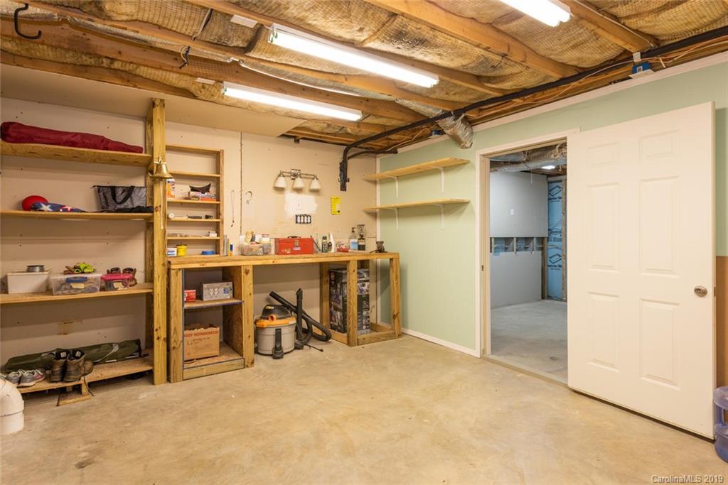 281 Ben Clark Road Marshall, NC 28753 - Photo 23 of 34 Gallery Image 23