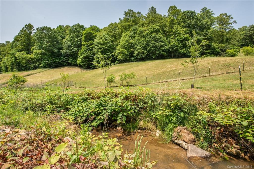 281 Ben Clark Road Marshall, NC 28753 - Photo 33 of 34 Gallery Image 33