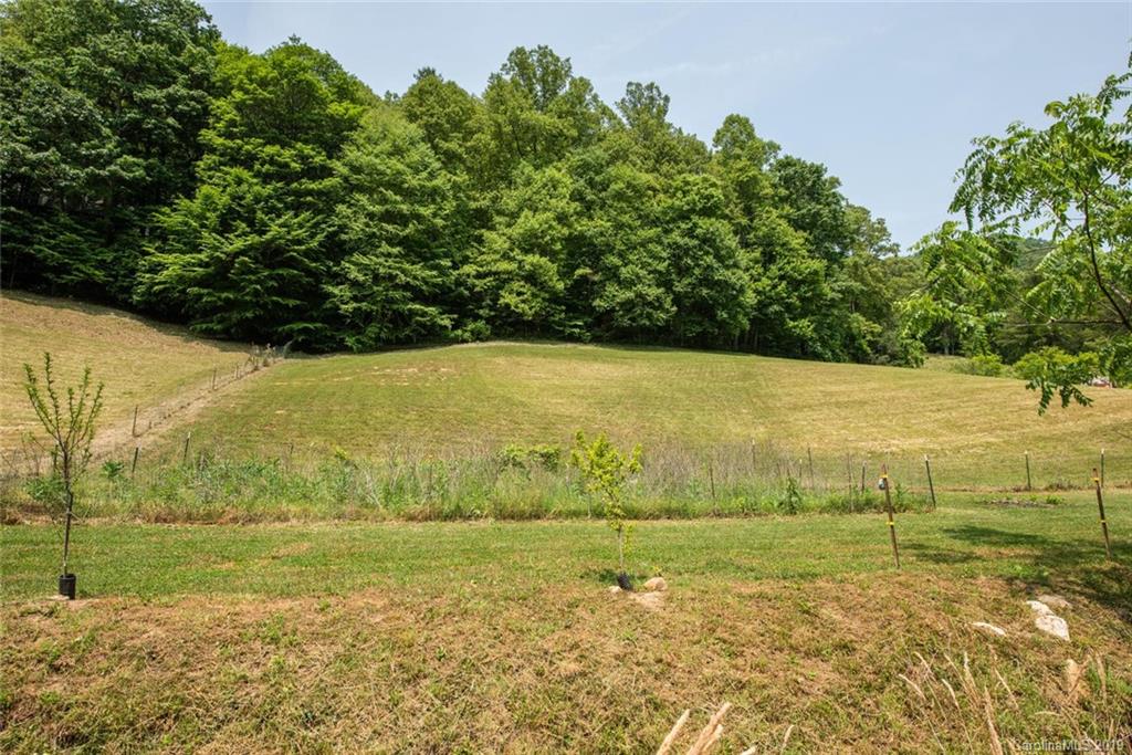 281 Ben Clark Road Marshall, NC 28753 - Photo 34 of 34 Gallery Image 34