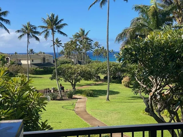 $1,075,000 | 1901 Poipu Road, Unit 621, Koloa, HI 96756