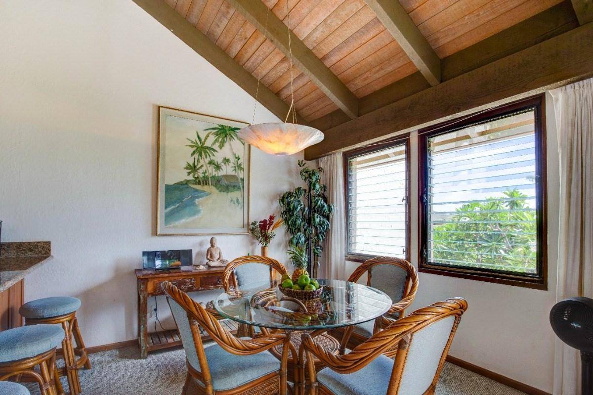 1901 Poipu Road, Unit 621 Koloa, HI 96756 - Photo 11 of 21
