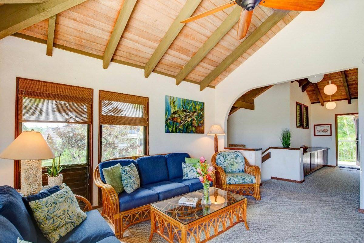 1901 Poipu Road, Unit 621 Koloa, HI 96756 - Photo 12 of 21