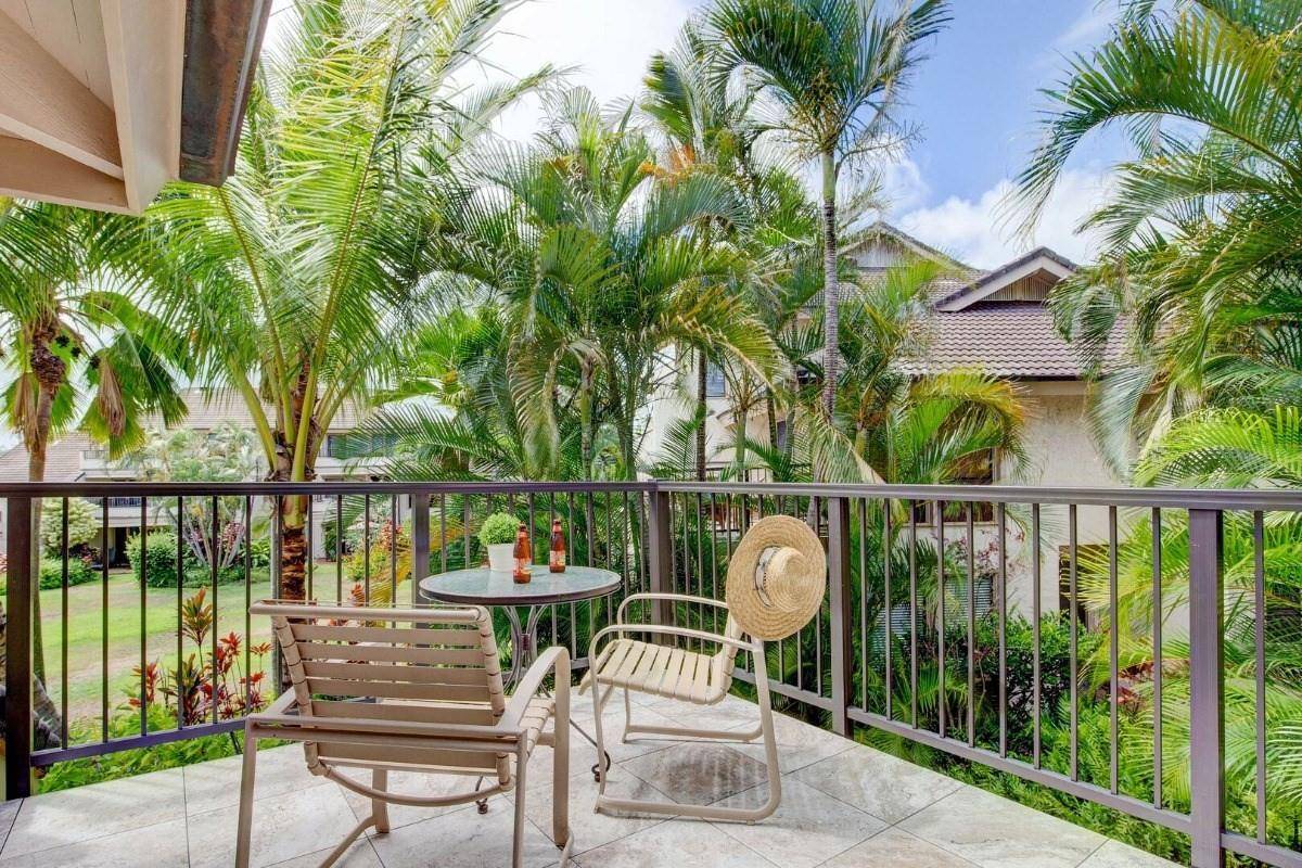 1901 Poipu Road, Unit 621 Koloa, HI 96756 - Photo 14 of 21