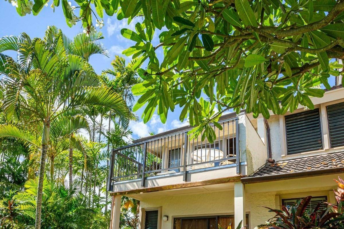 1901 Poipu Road, Unit 621 Koloa, HI 96756 - Photo 15 of 21