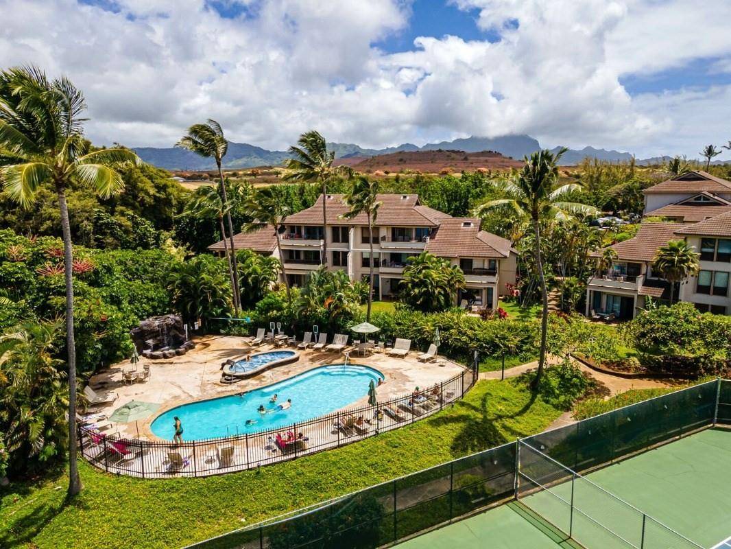 1901 Poipu Road, Unit 621 Koloa, HI 96756 - Photo 17 of 21