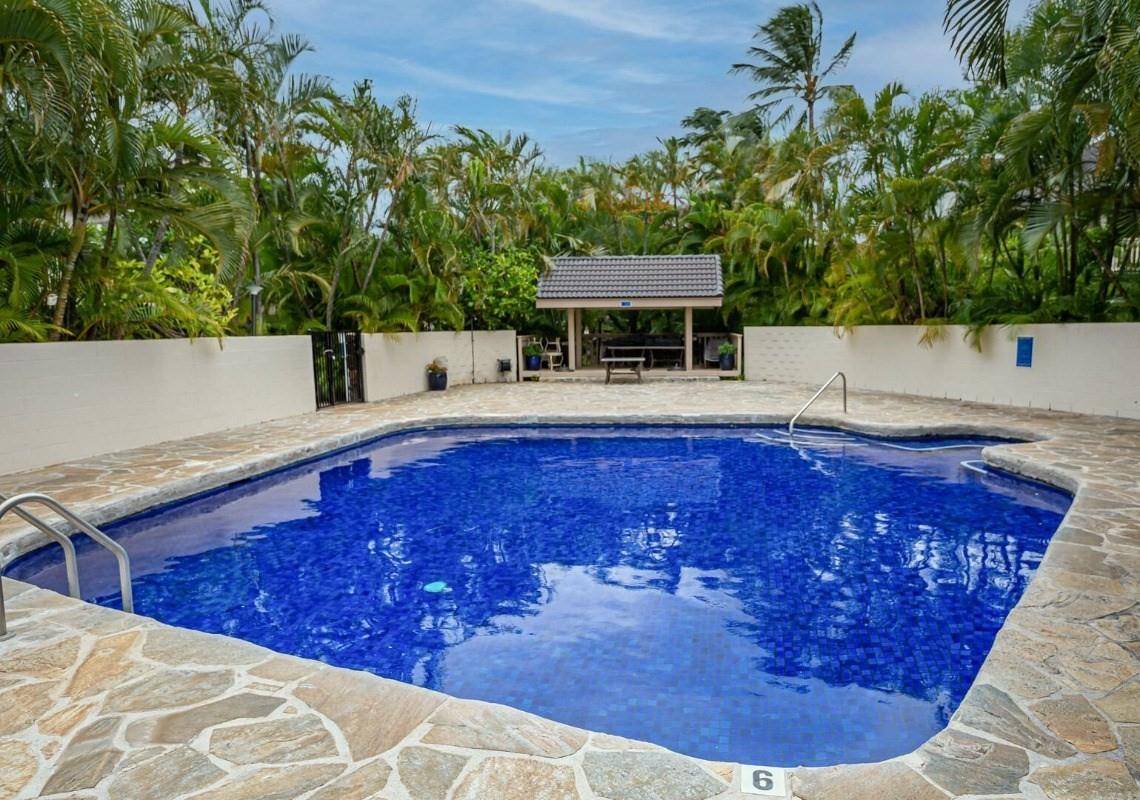 1901 Poipu Road, Unit 621 Koloa, HI 96756 - Photo 18 of 21