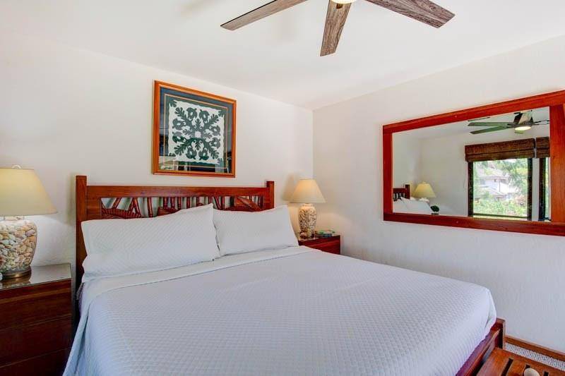 1901 Poipu Road, Unit 621 Koloa, HI 96756 - Photo 3 of 21