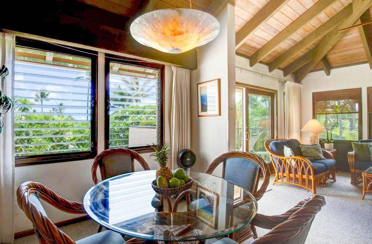 1901 Poipu Road, Unit 621 Koloa, HI 96756 - Photo 10 of 21