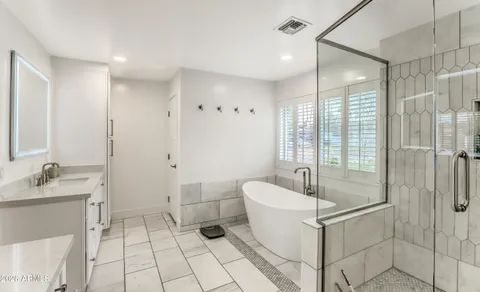 $1,700,000 | 4846 East Mitchell Drive, Phoenix, AZ 85018