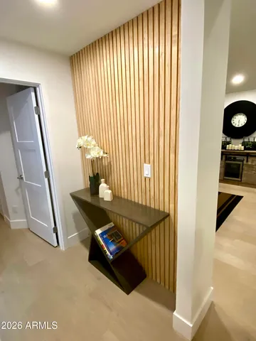 $1,700,000 | 4846 East Mitchell Drive, Phoenix, AZ 85018