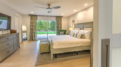 $1,700,000 | 4846 East Mitchell Drive, Phoenix, AZ 85018