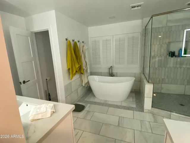 $1,700,000 | 4846 East Mitchell Drive, Phoenix, AZ 85018